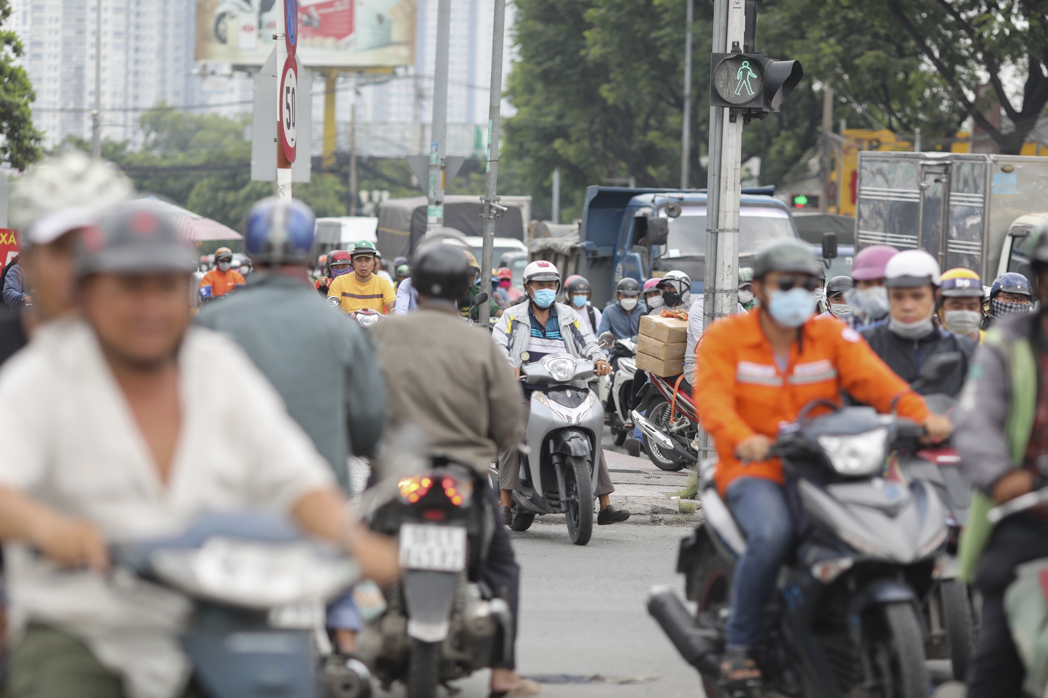 ham chui Nguyen Van Linh anh 11