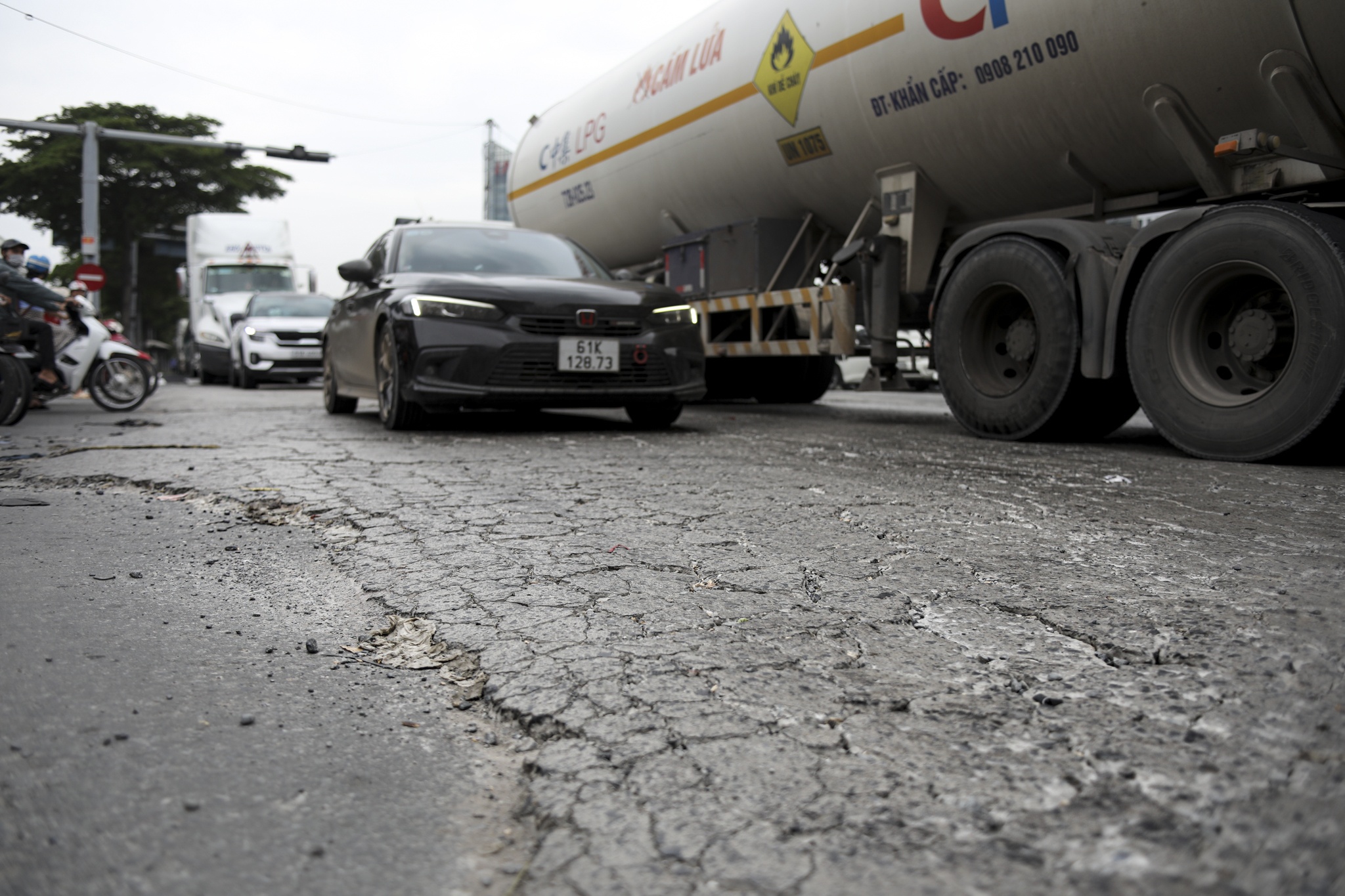 ham chui Nguyen Van Linh anh 6