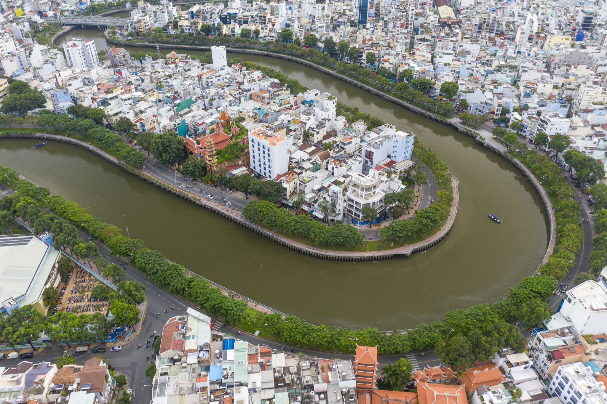 de xuat pho am thuc anh 5