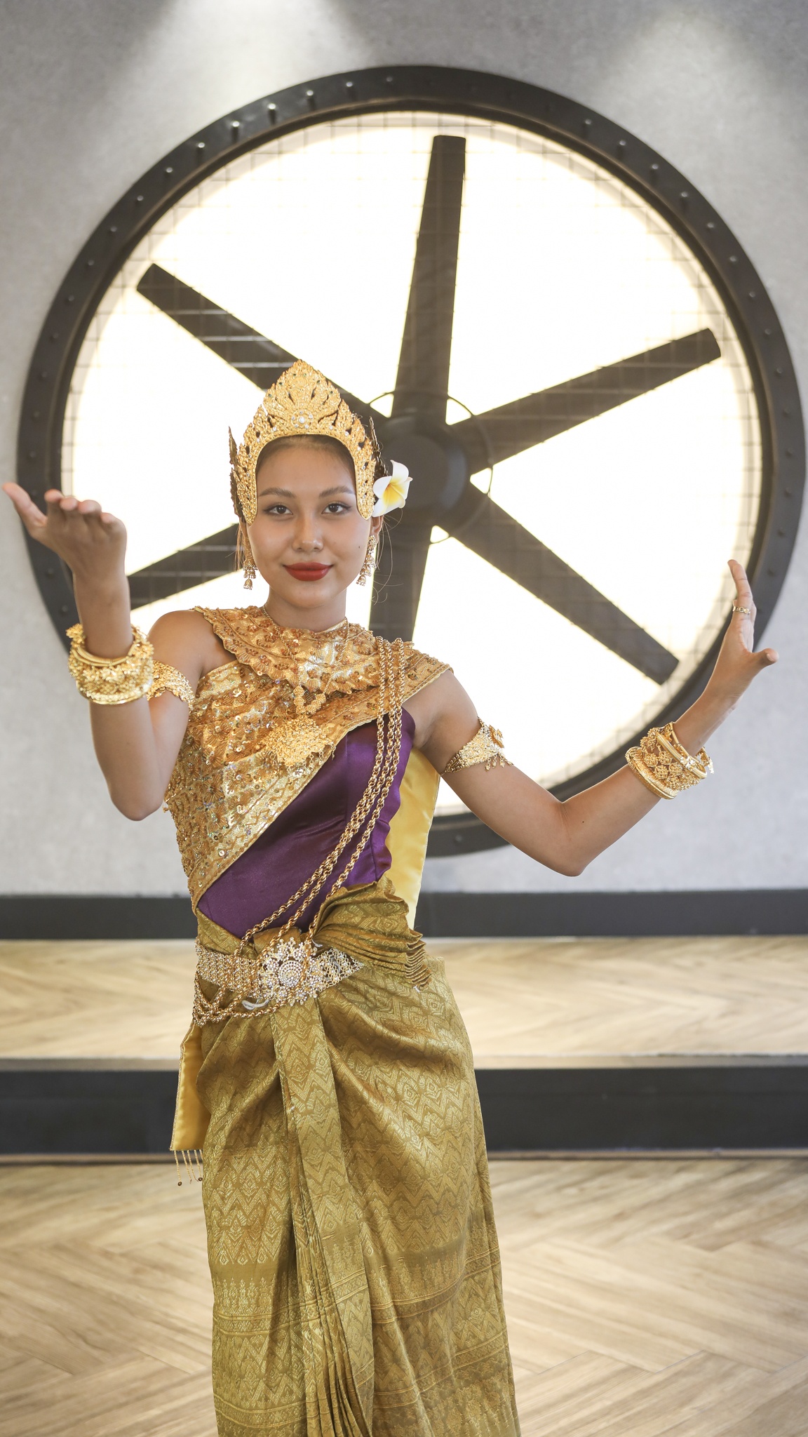 thạch thu thảo, hoa hậu trái đất ảnh 14 thach thu thao, hoa hau trai dat anh 14