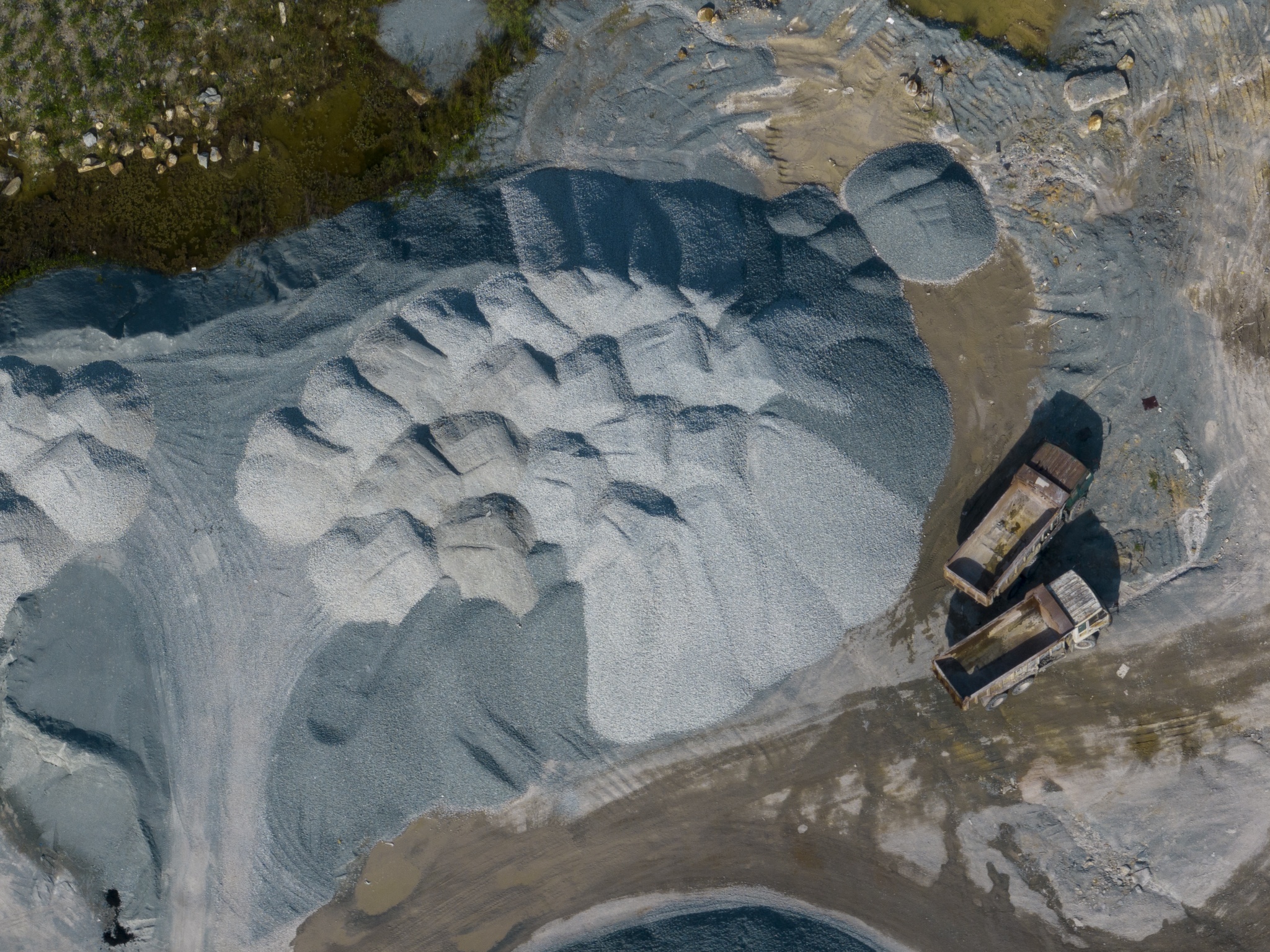 mo da tan dong hiep anh 6