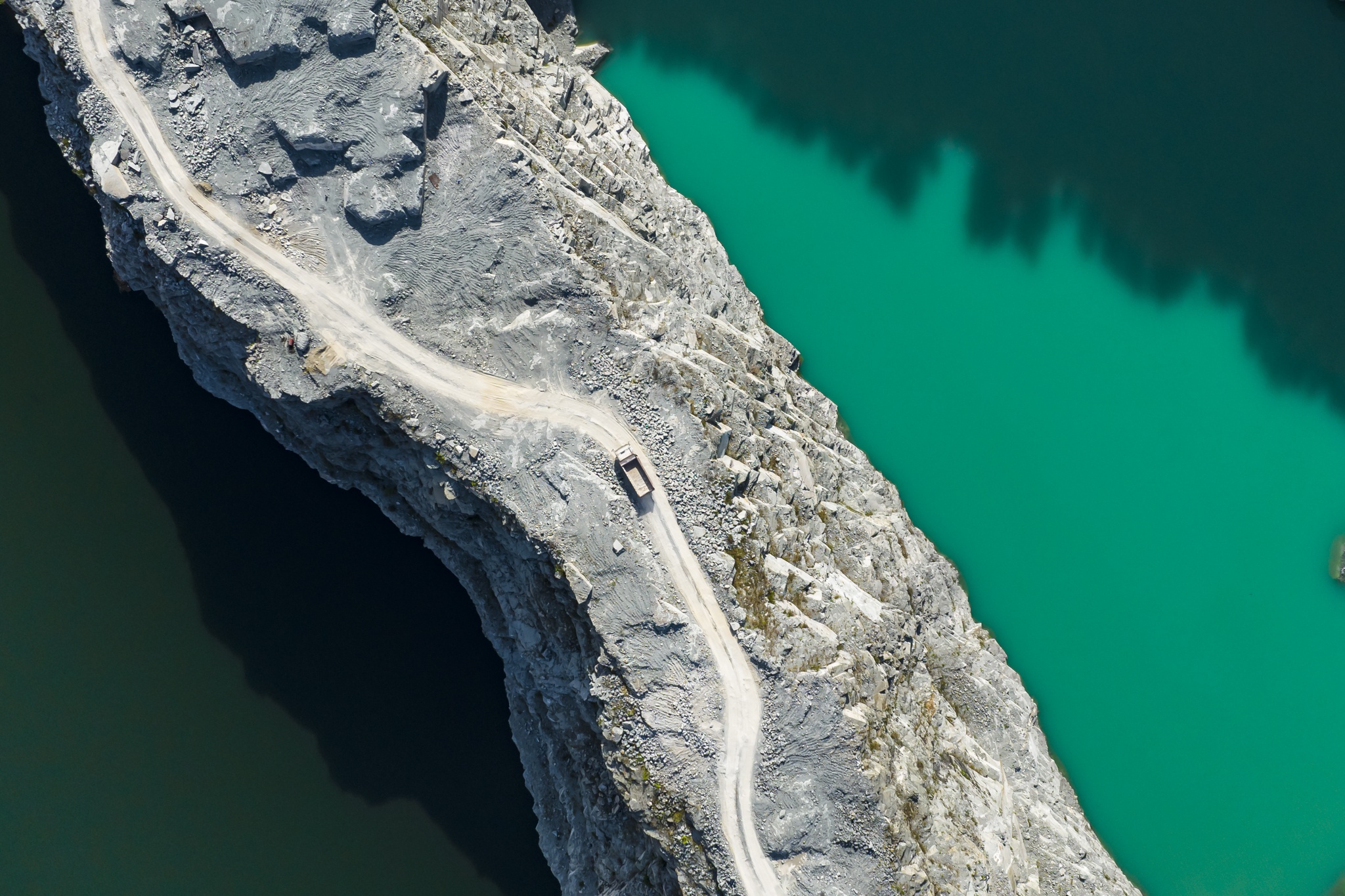 mo da tan dong hiep anh 2