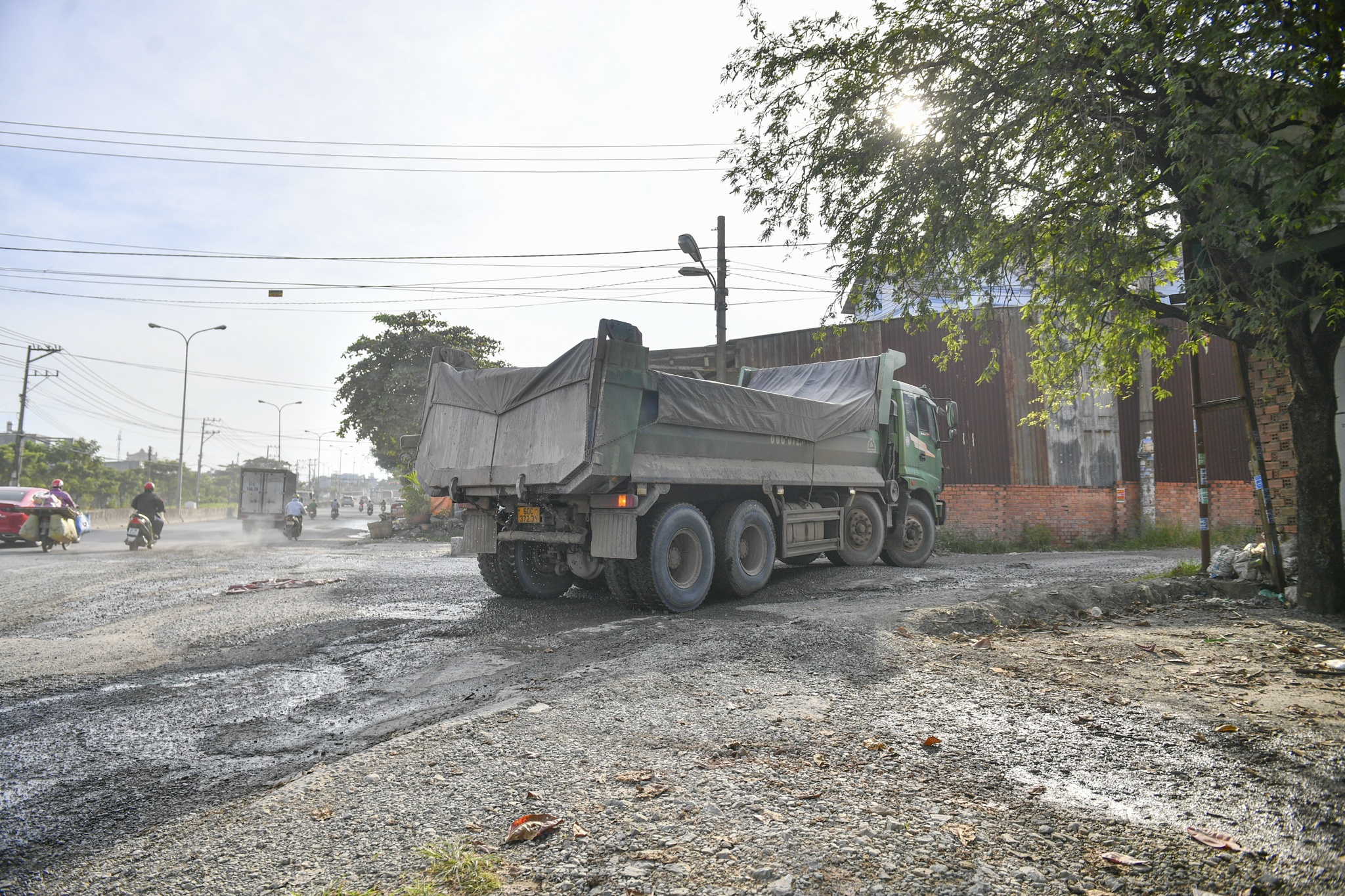 mo da tan dong hiep anh 7