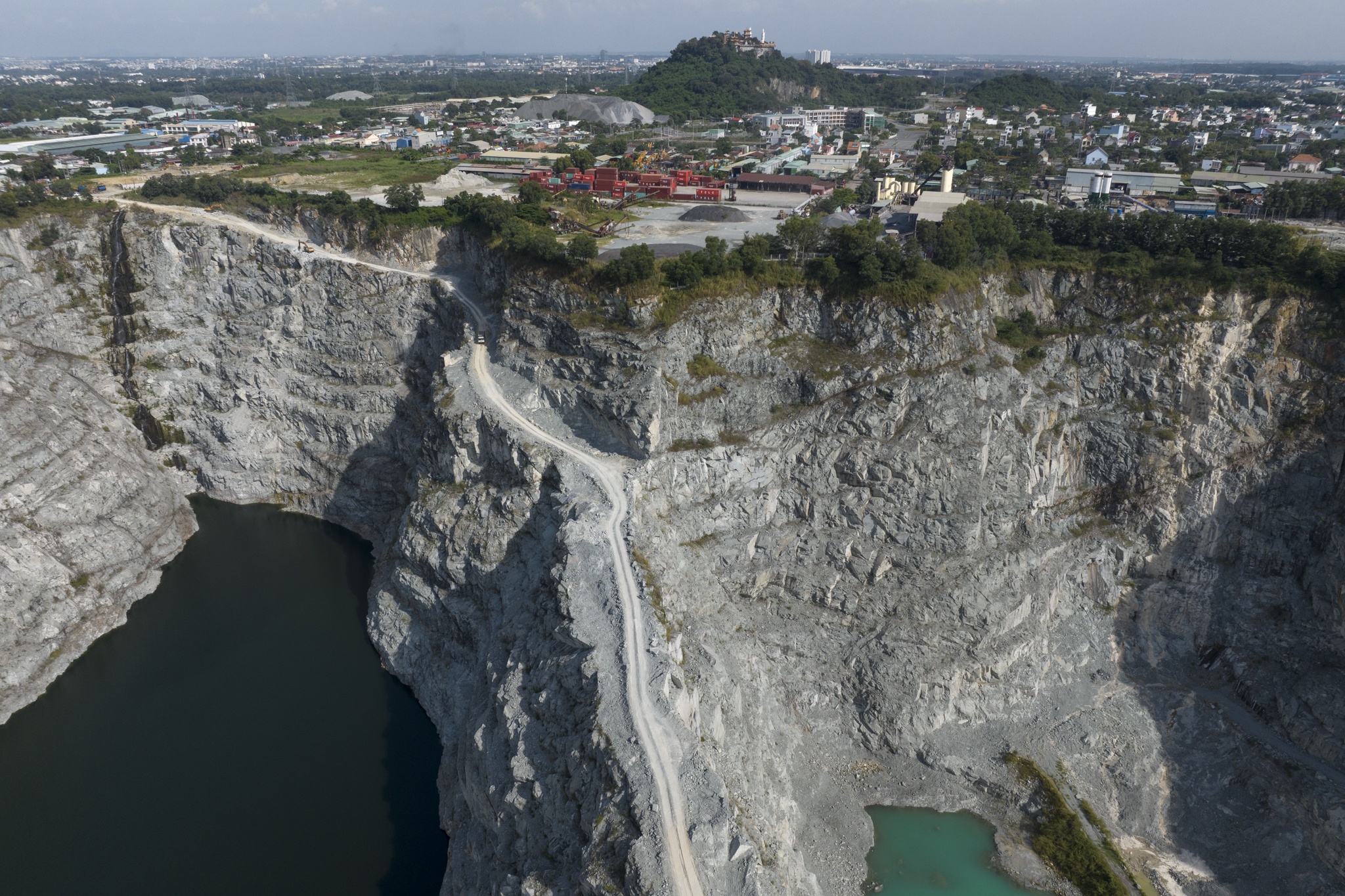 mo da tan dong hiep anh 10