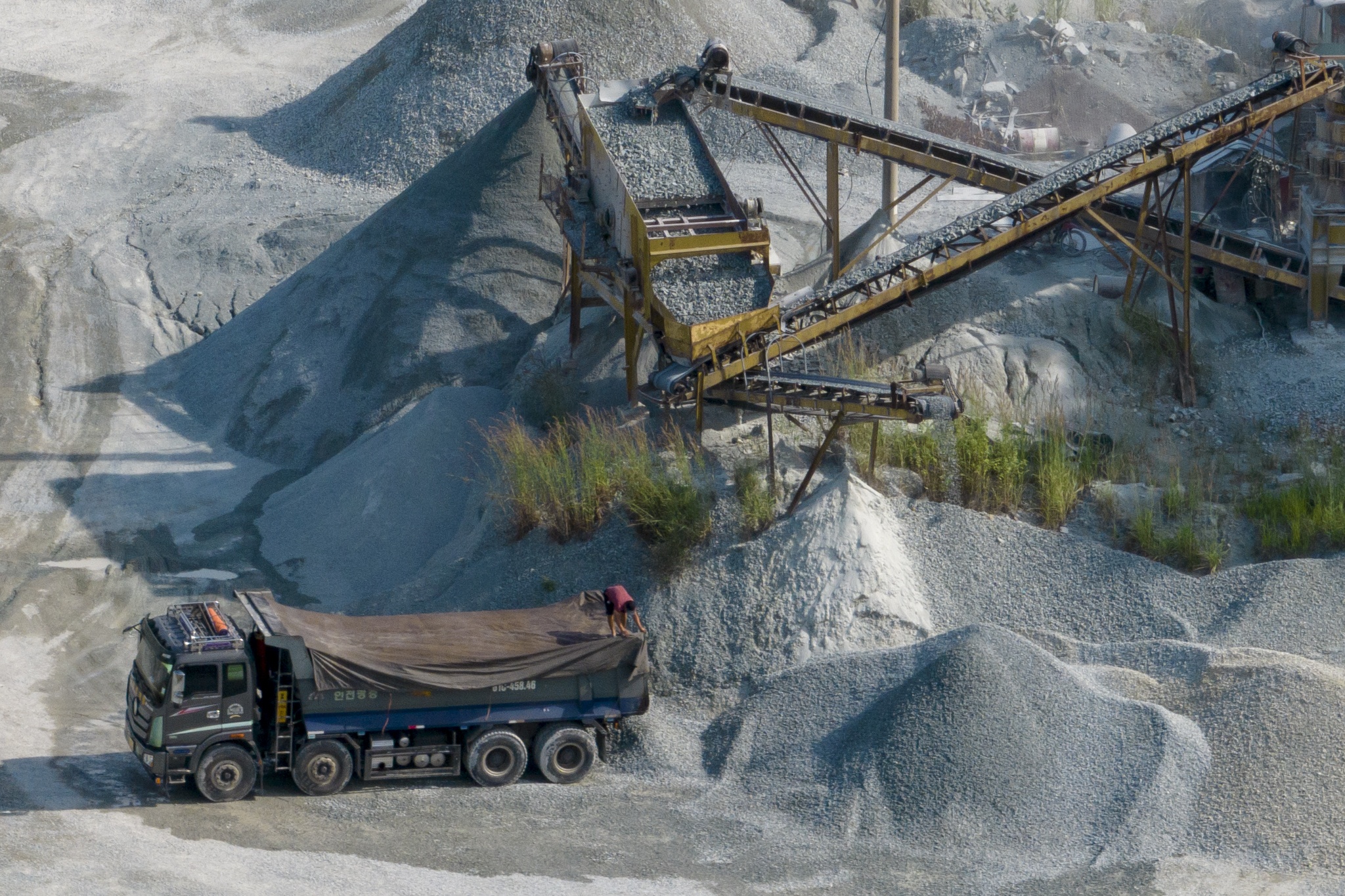 mo da tan dong hiep anh 4