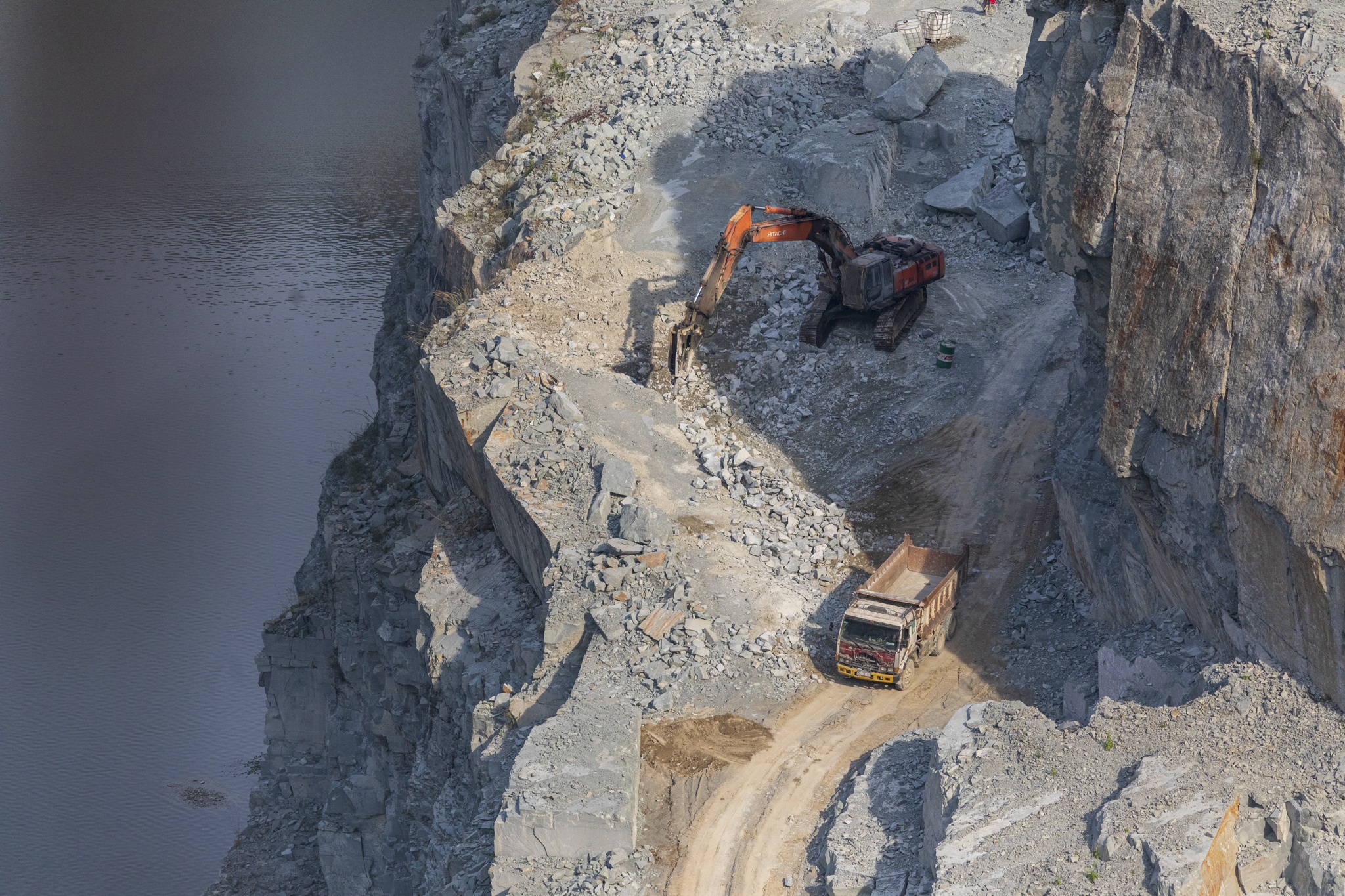 mo da tan dong hiep anh 5