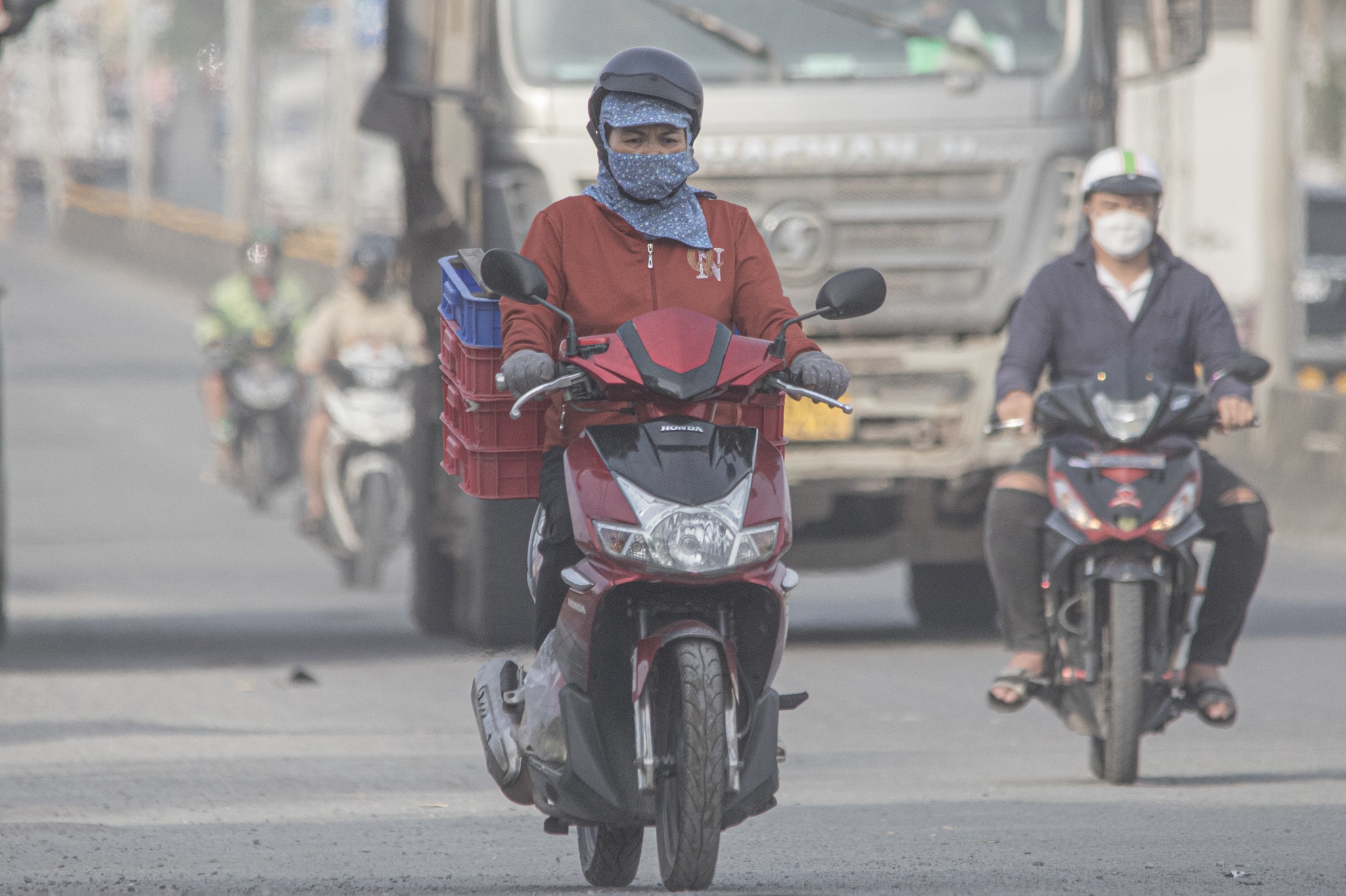 mo da tan dong hiep anh 8