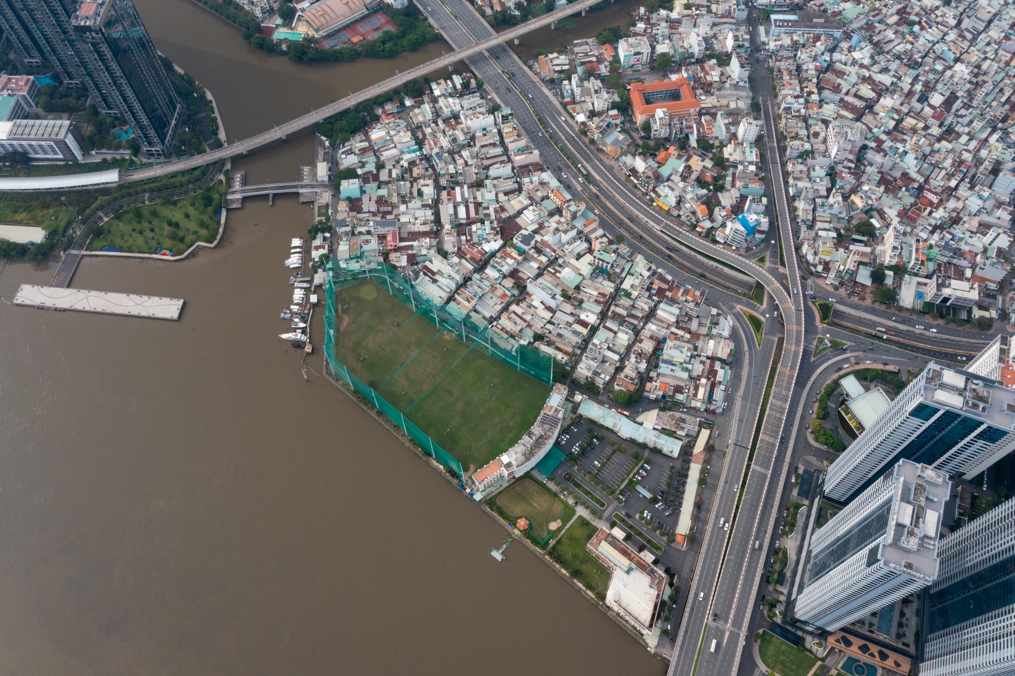 Lan chiem song sai gon anh 6