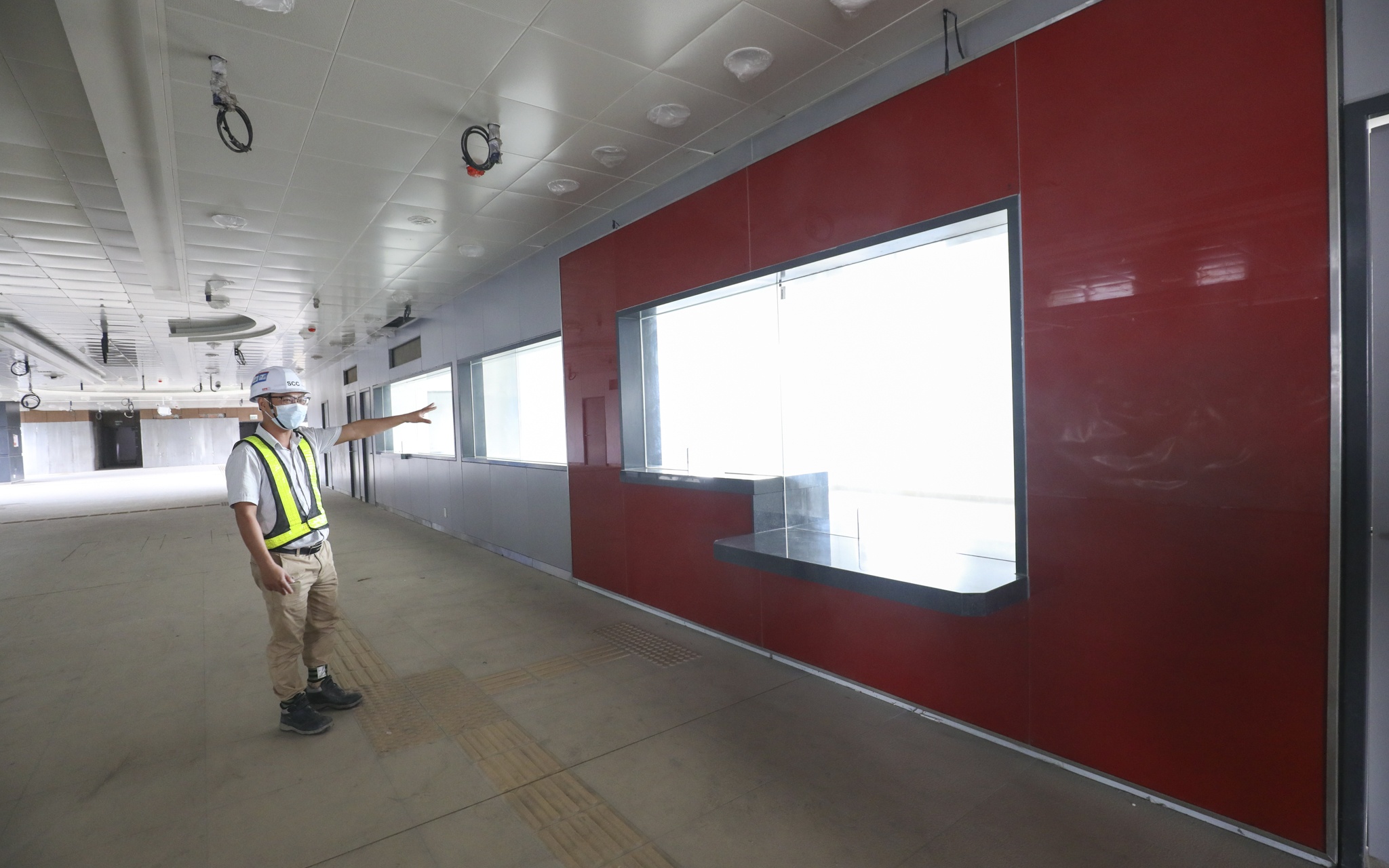 ga khu cong nghe cao anh 2