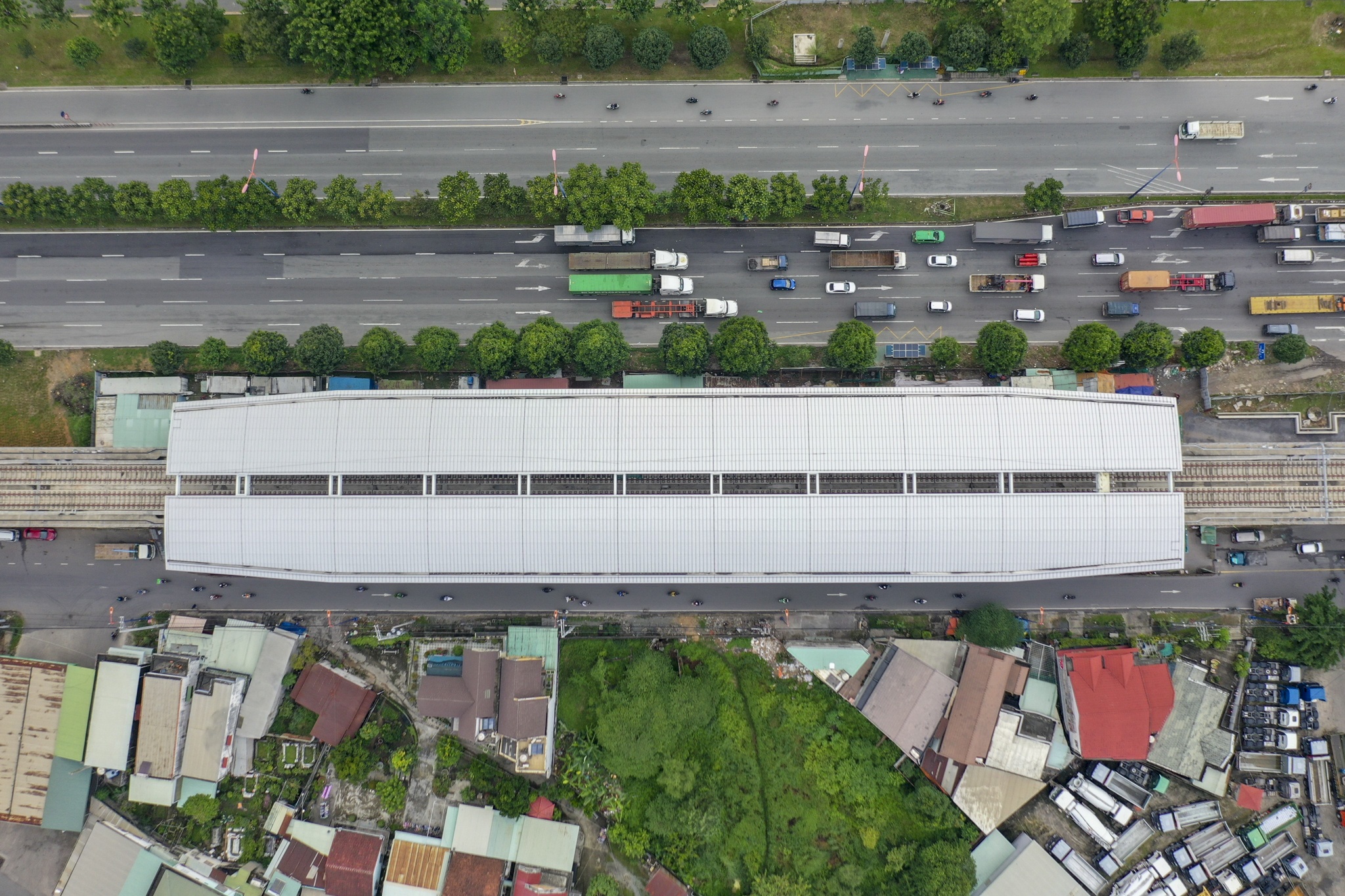 ga khu cong nghe cao anh 10