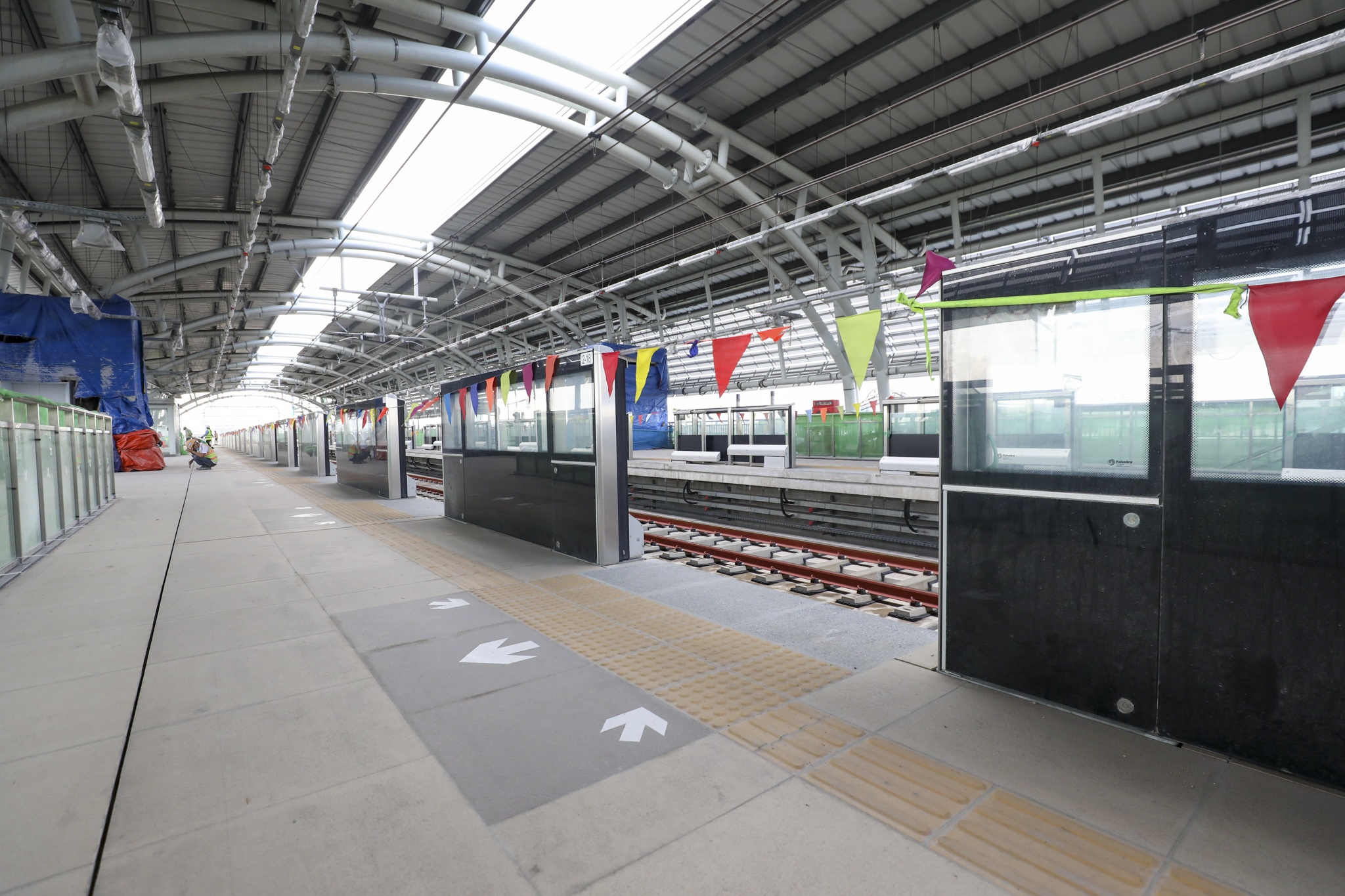 ga khu cong nghe cao anh 6