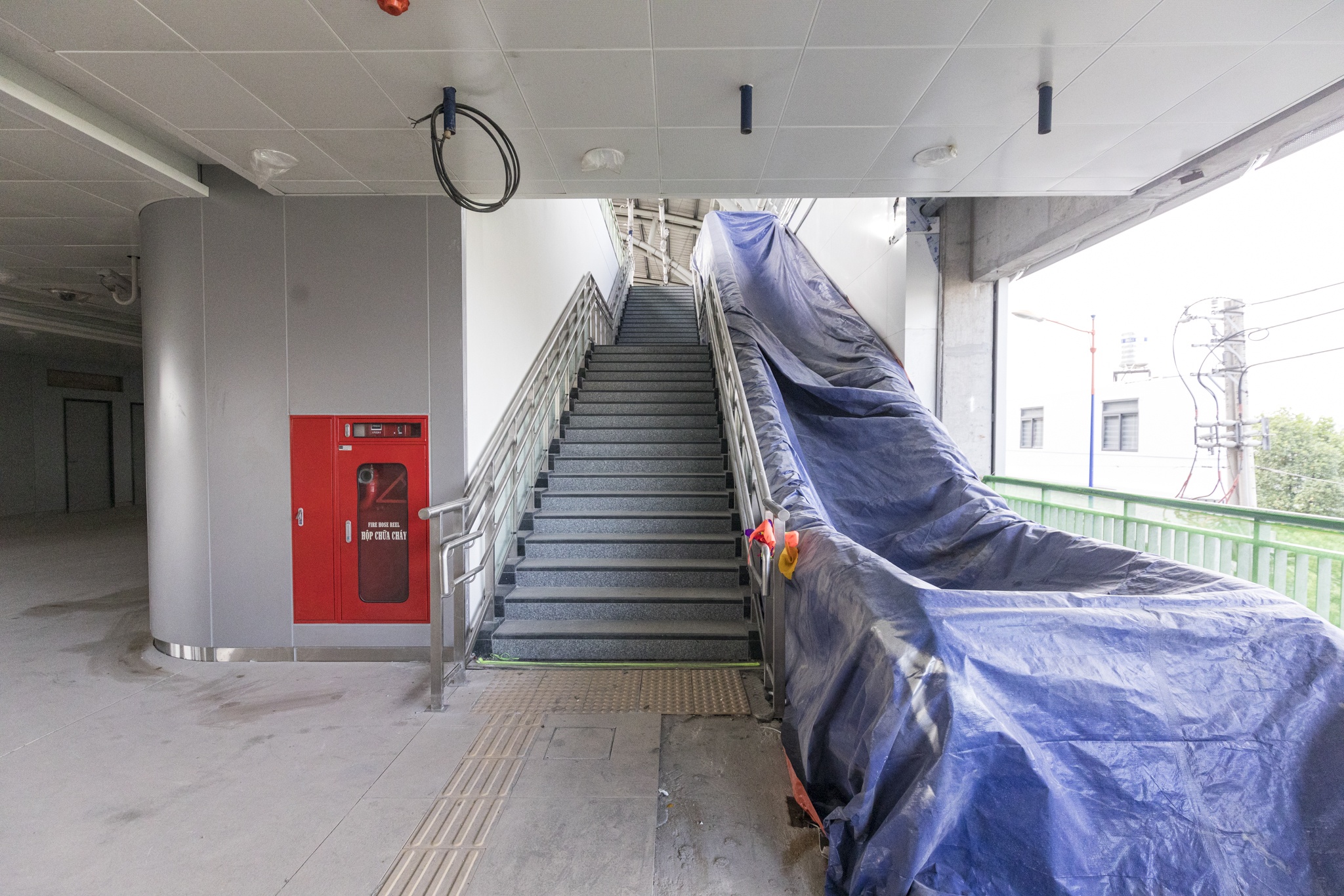 ga khu cong nghe cao anh 4