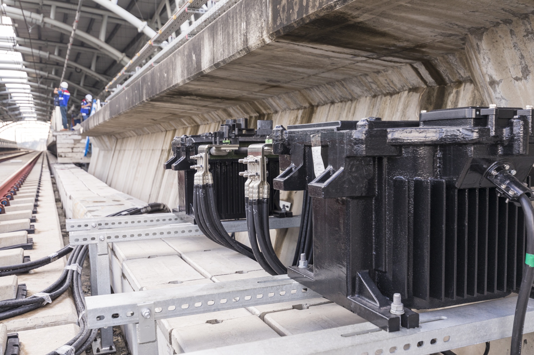 ga khu cong nghe cao anh 8