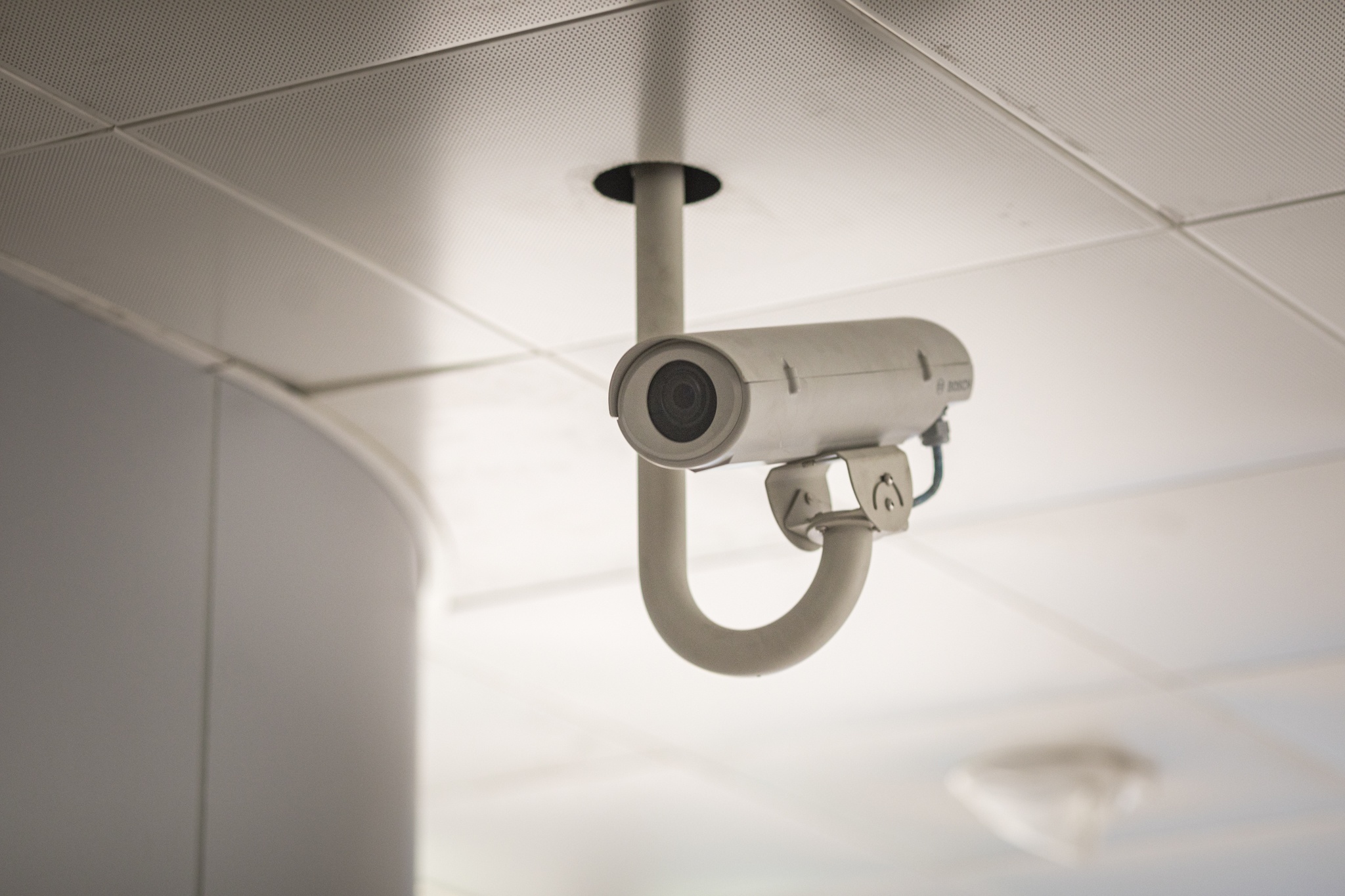 ga khu cong nghe cao anh 3