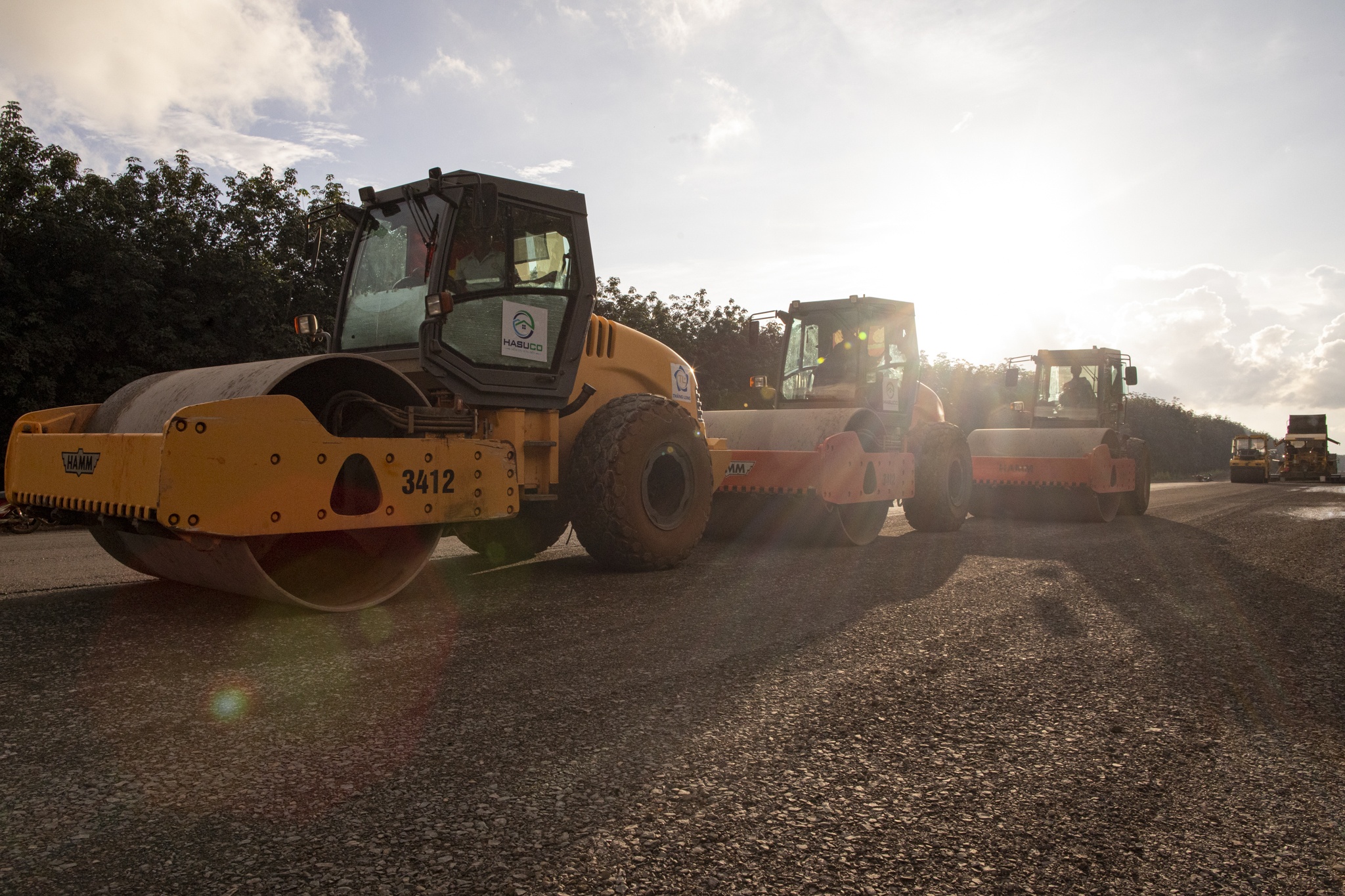 Dau Giay Phan Thiet anh 10