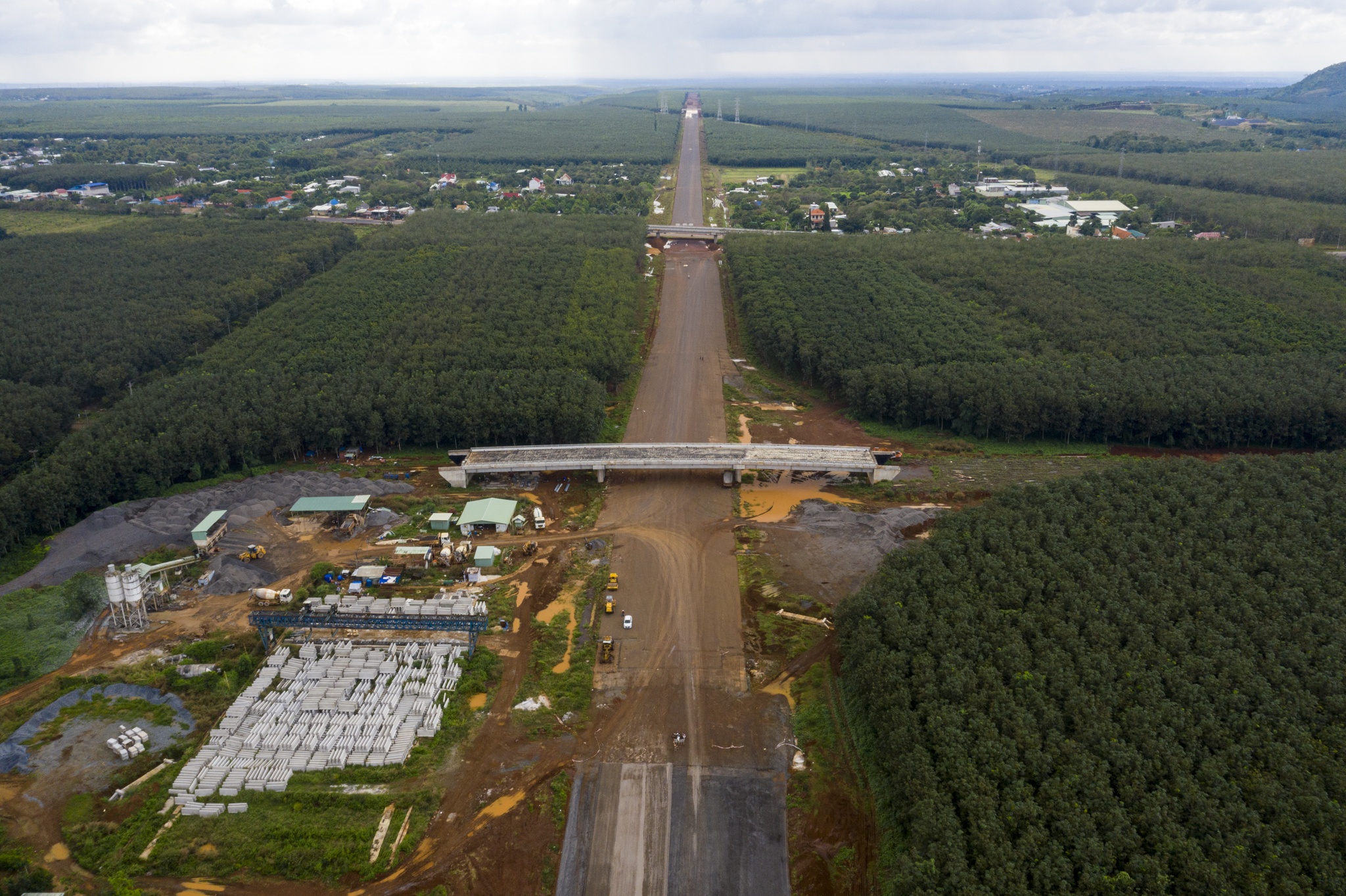 Dau Giay Phan Thiet anh 14