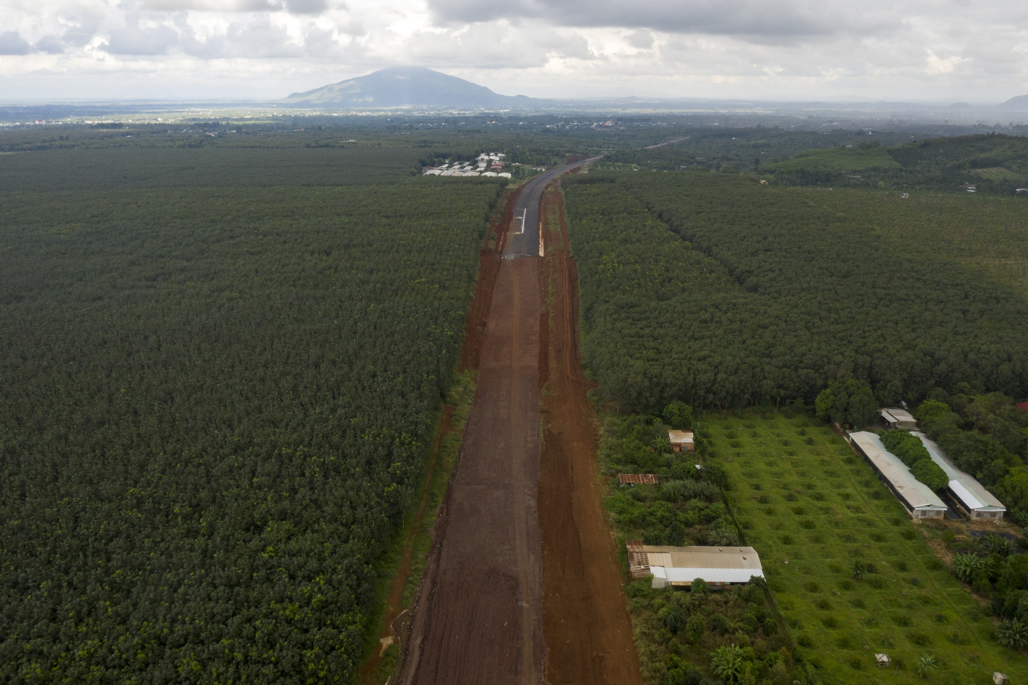 Dau Giay Phan Thiet anh 11