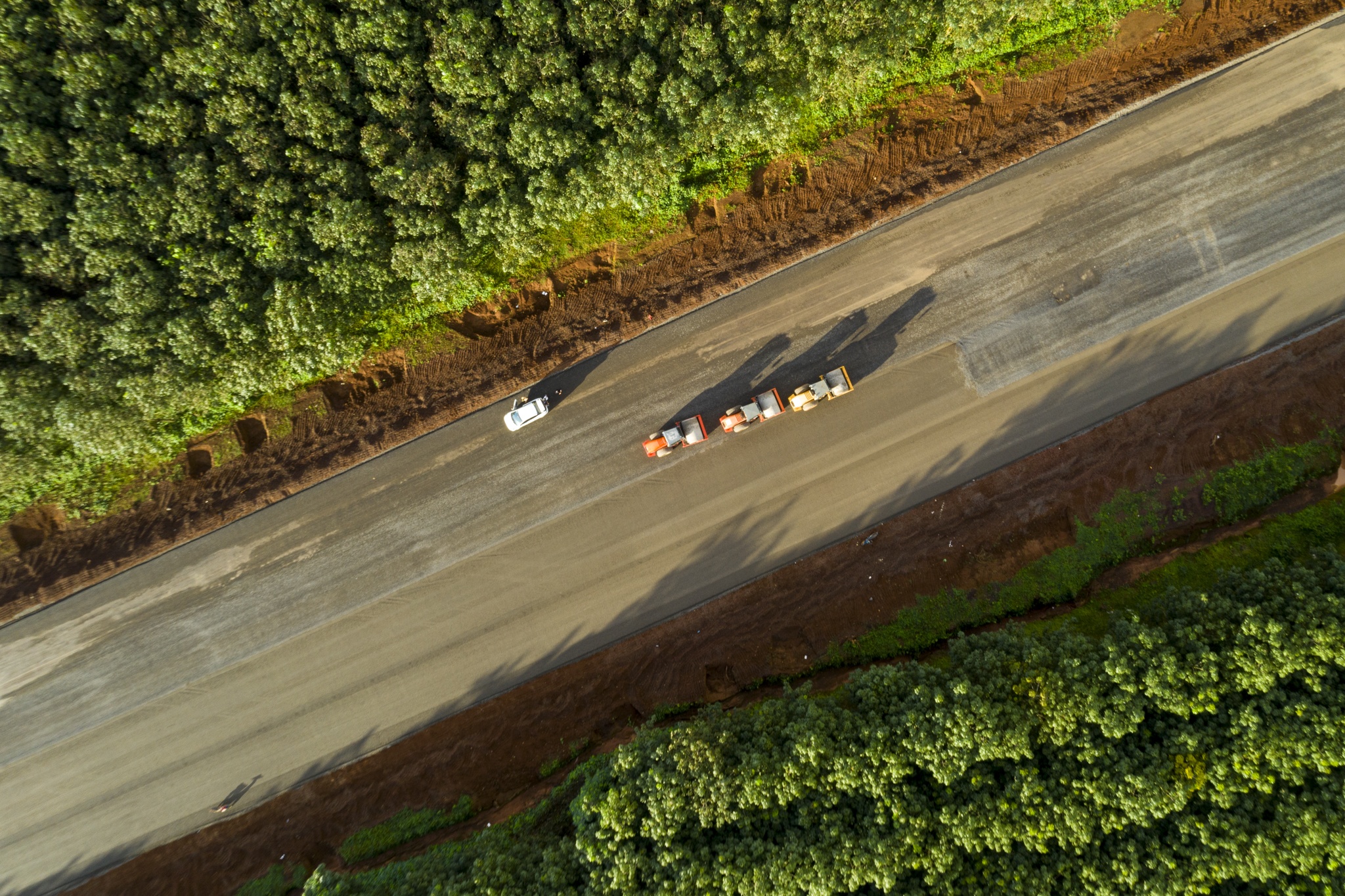 Dau Giay Phan Thiet anh 7