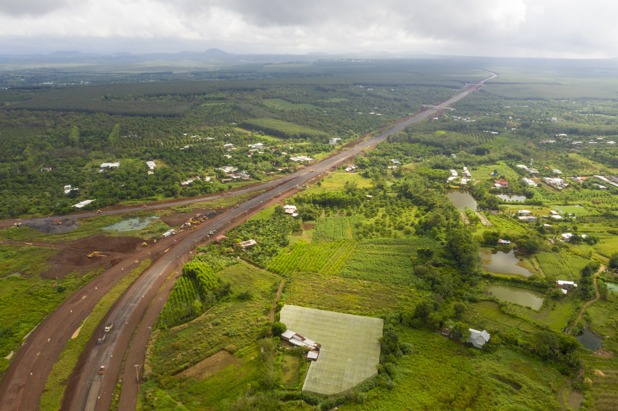 Dau Giay Phan Thiet anh 5