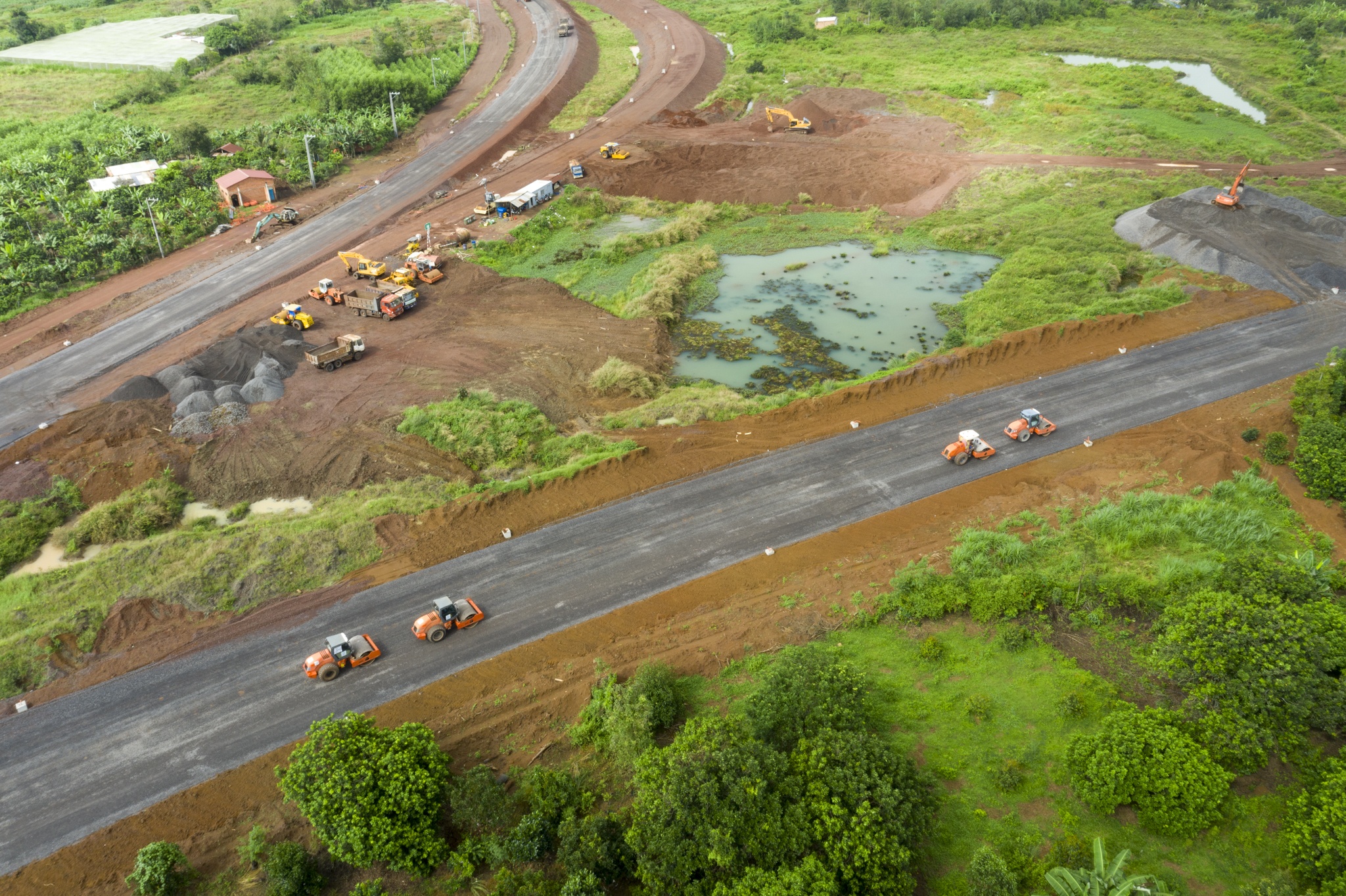 Dau Giay Phan Thiet anh 9