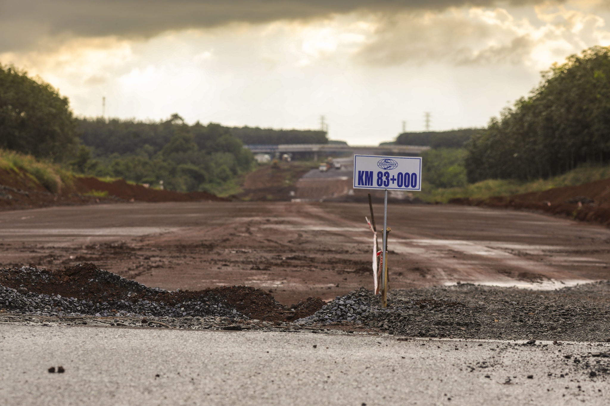 Dau Giay Phan Thiet anh 4