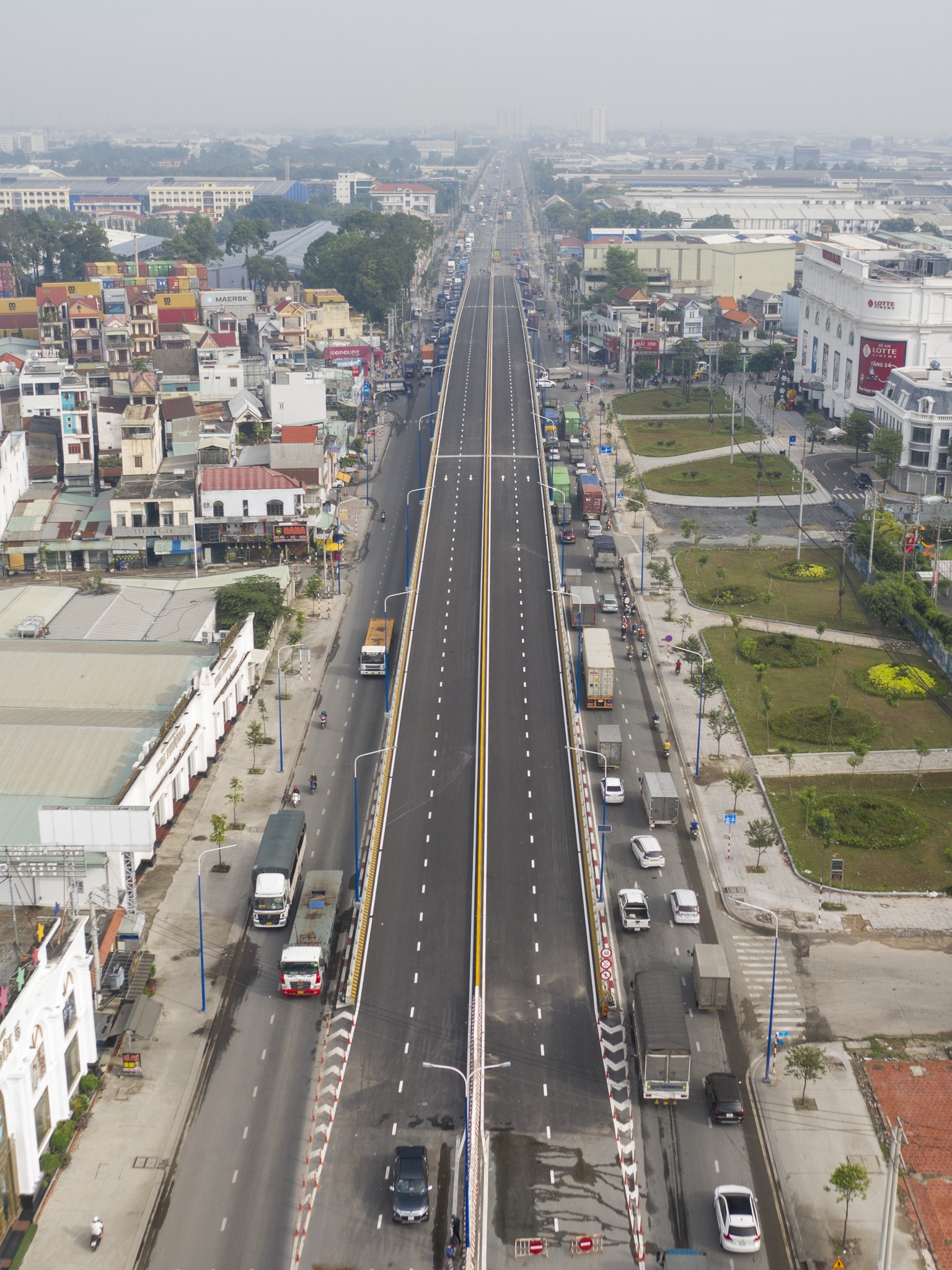 cau vuot thep binh duong anh 4