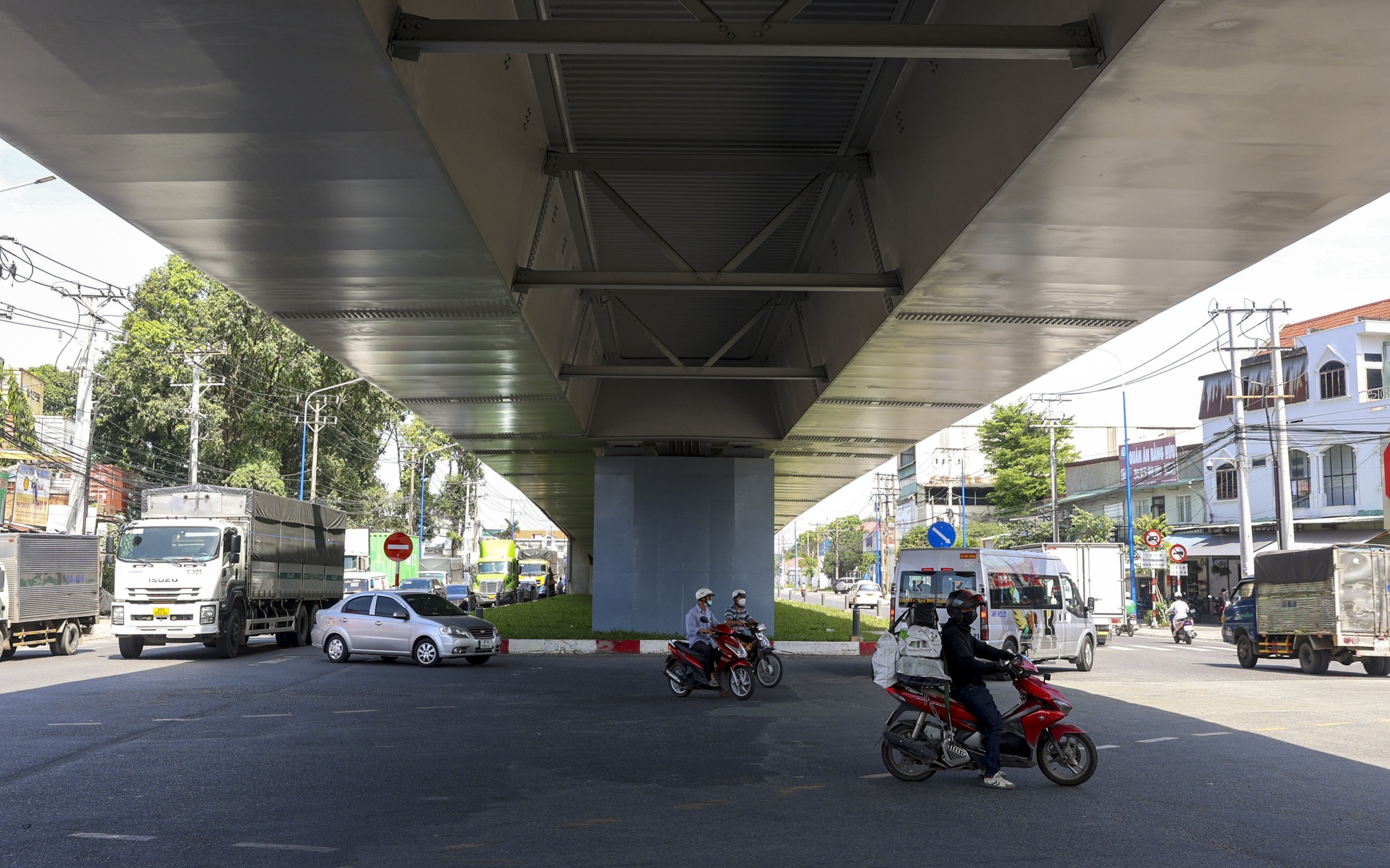 cau vuot thep binh duong anh 7