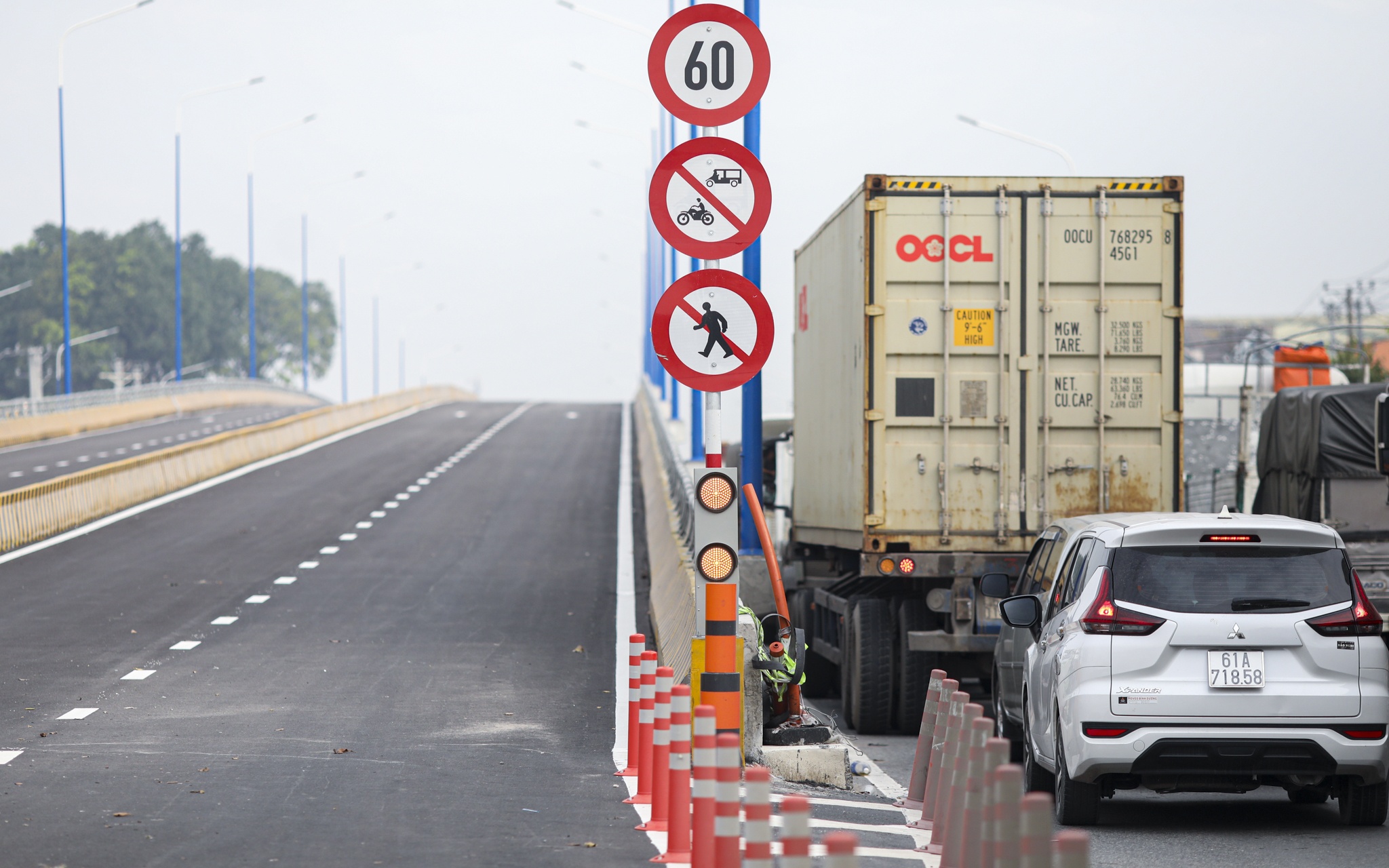 cau vuot thep binh duong anh 6