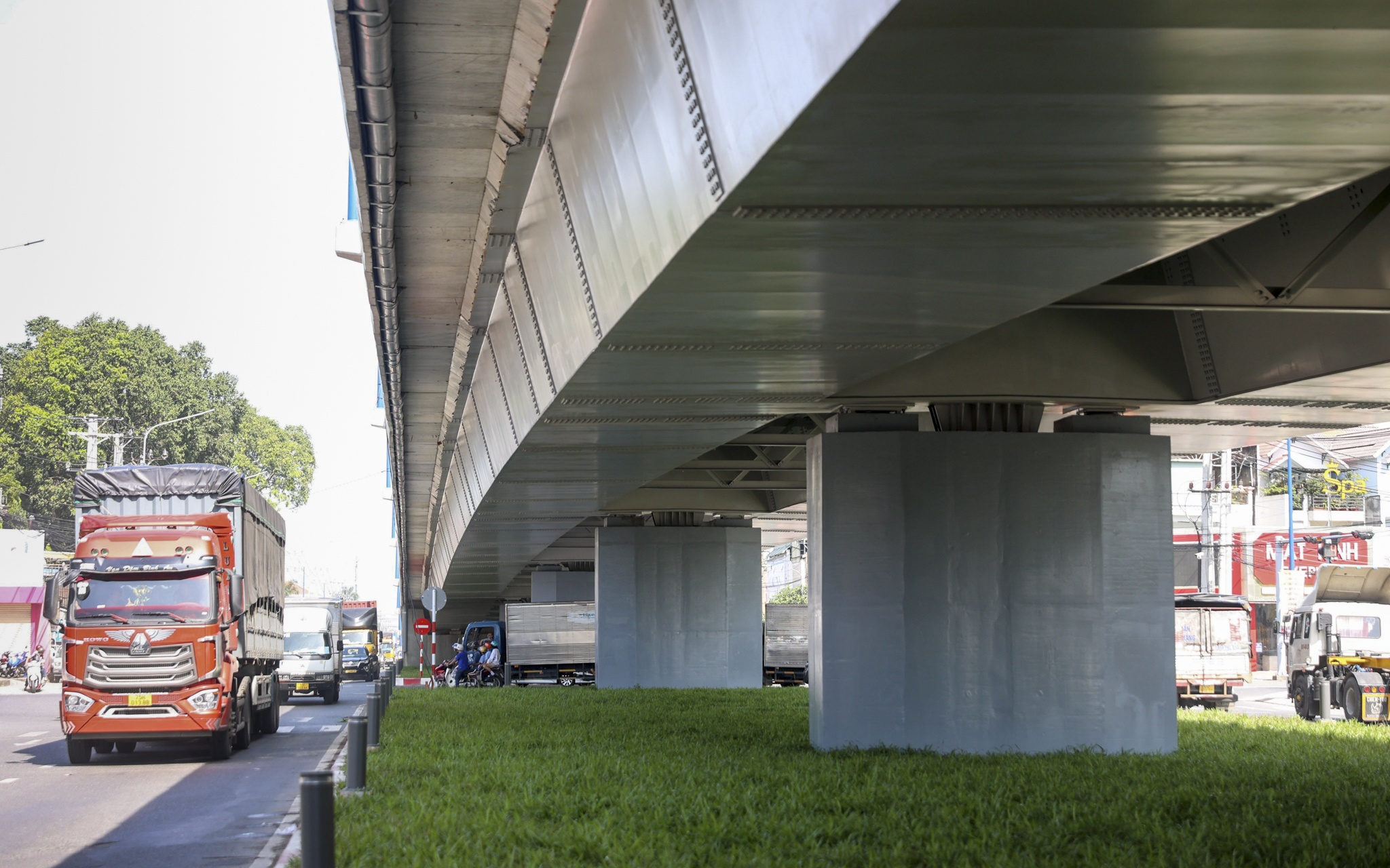 cau vuot thep binh duong anh 8