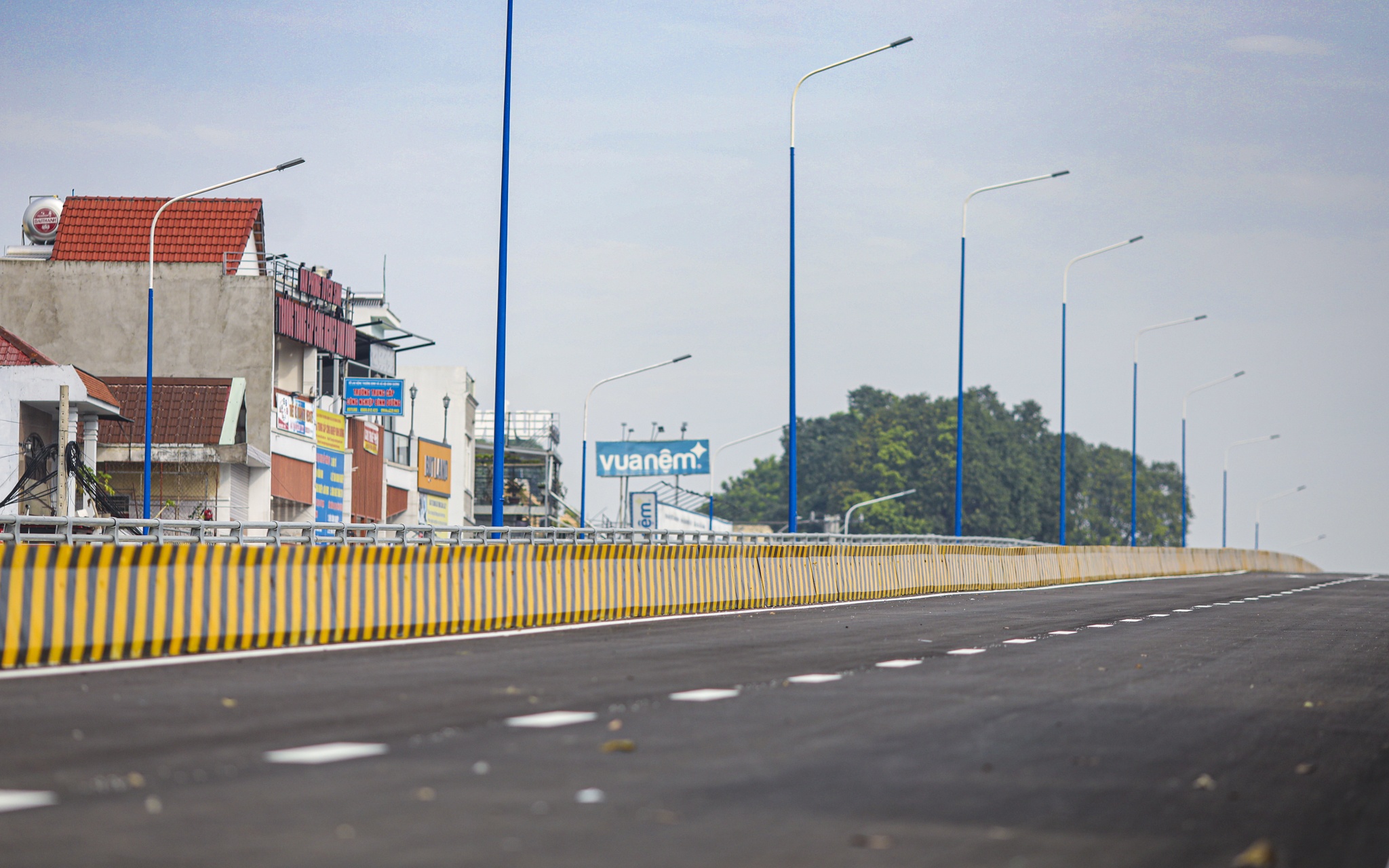 cau vuot thep binh duong anh 5