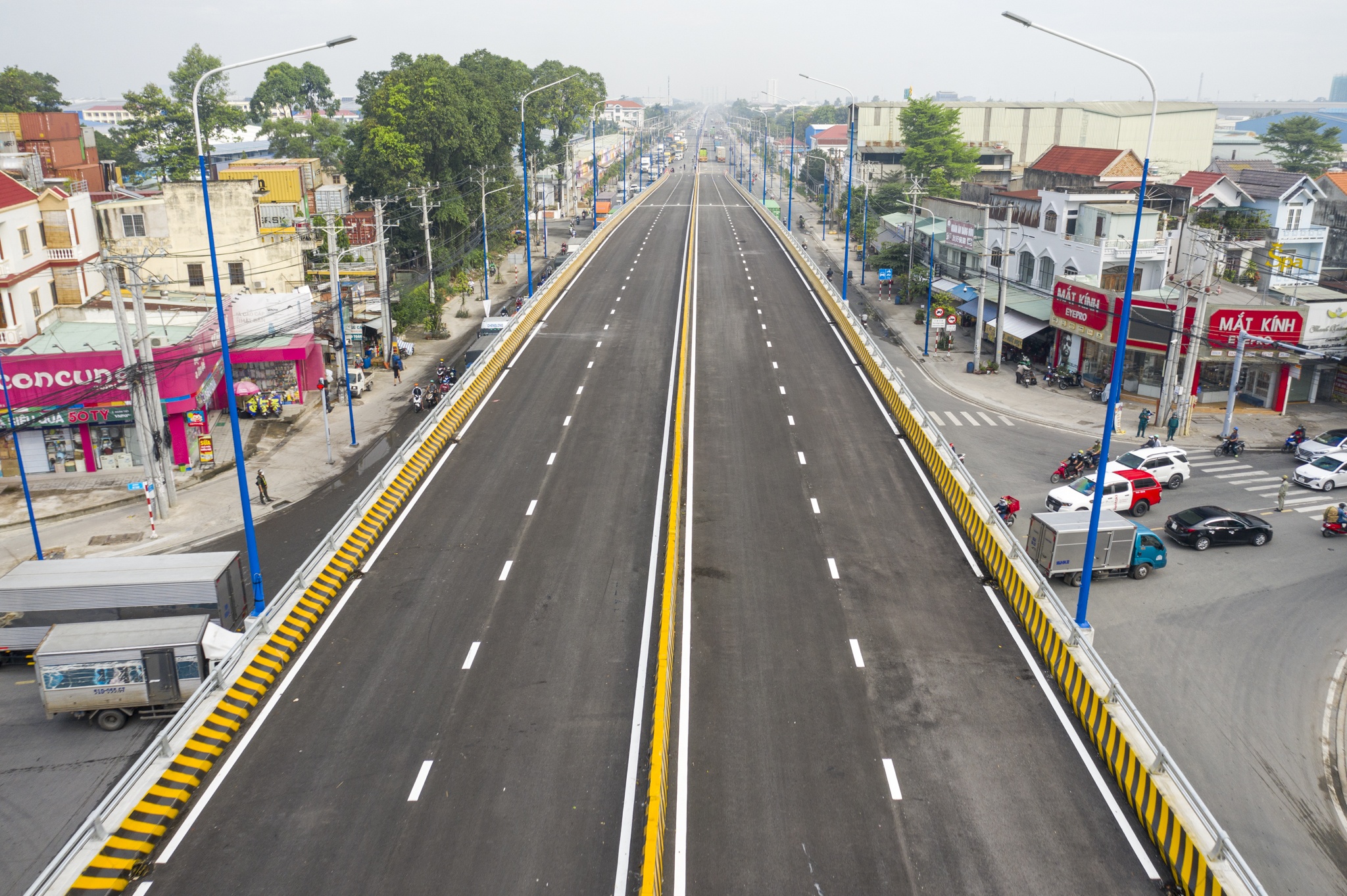 cau vuot thep binh duong anh 10