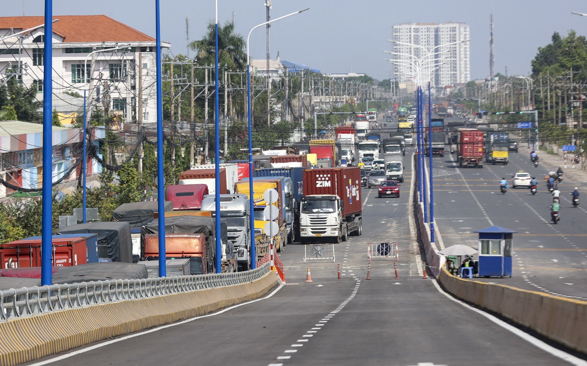 cau vuot thep binh duong anh 3