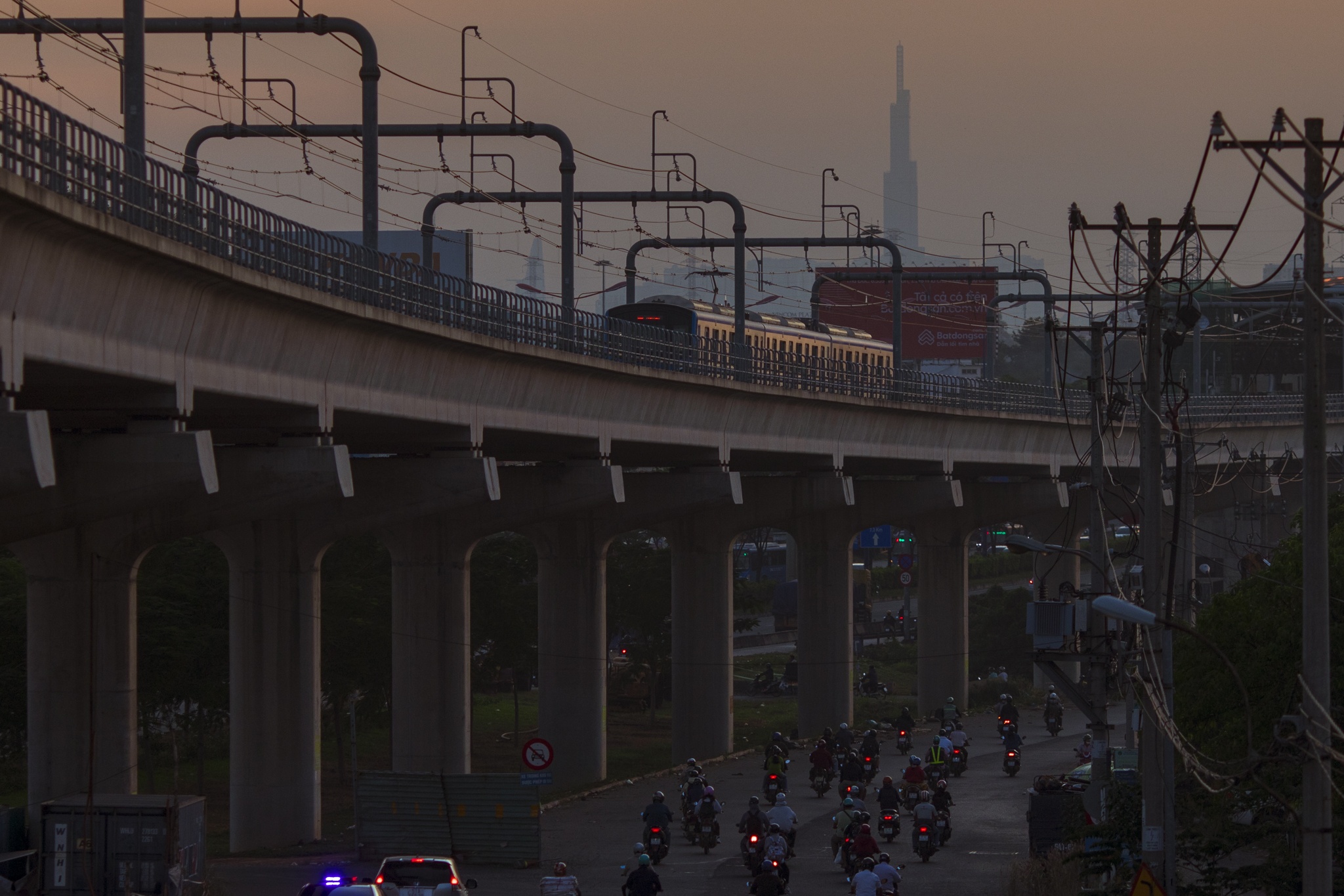 metro chay thu nghiem anh 10