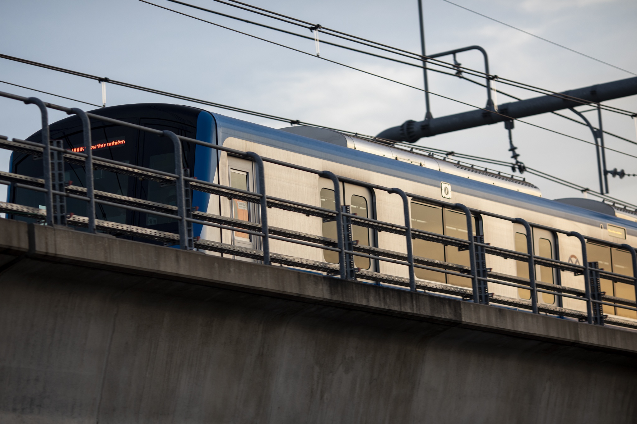 metro chay thu nghiem anh 4