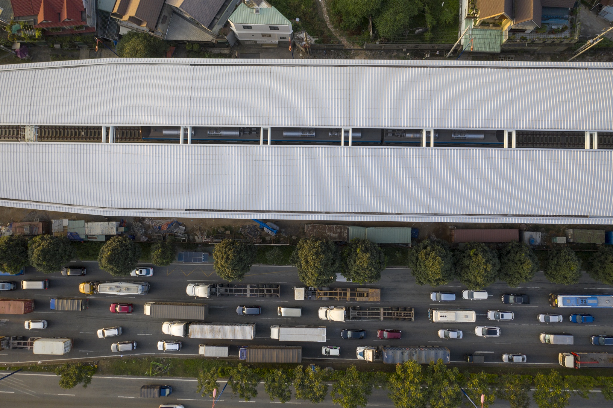 metro chay thu nghiem anh 7
