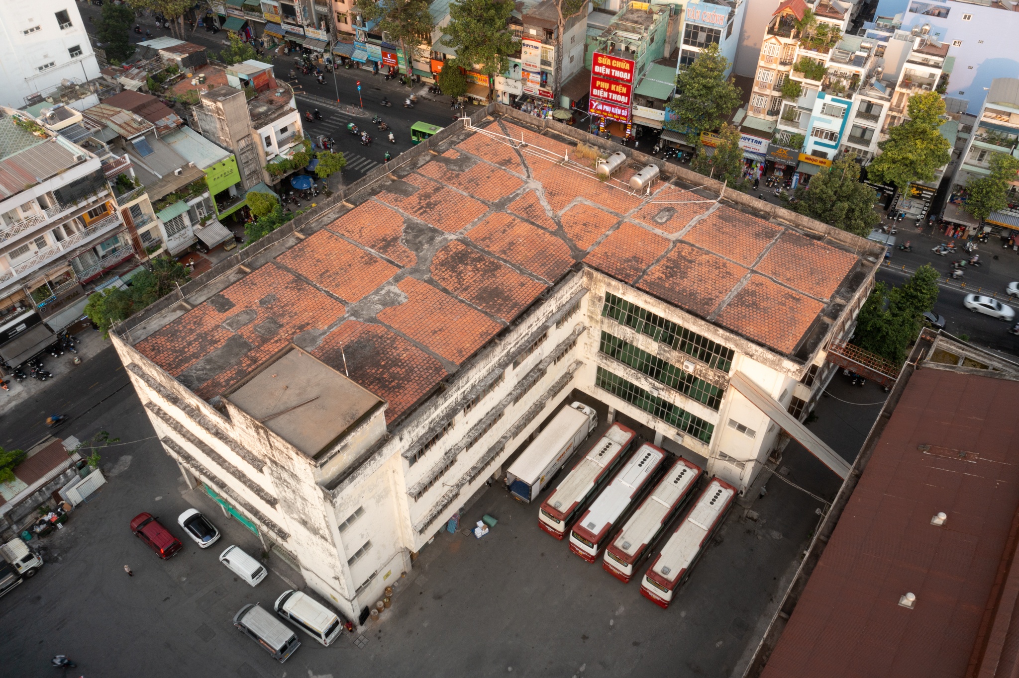 cuong che dat vang anh 5