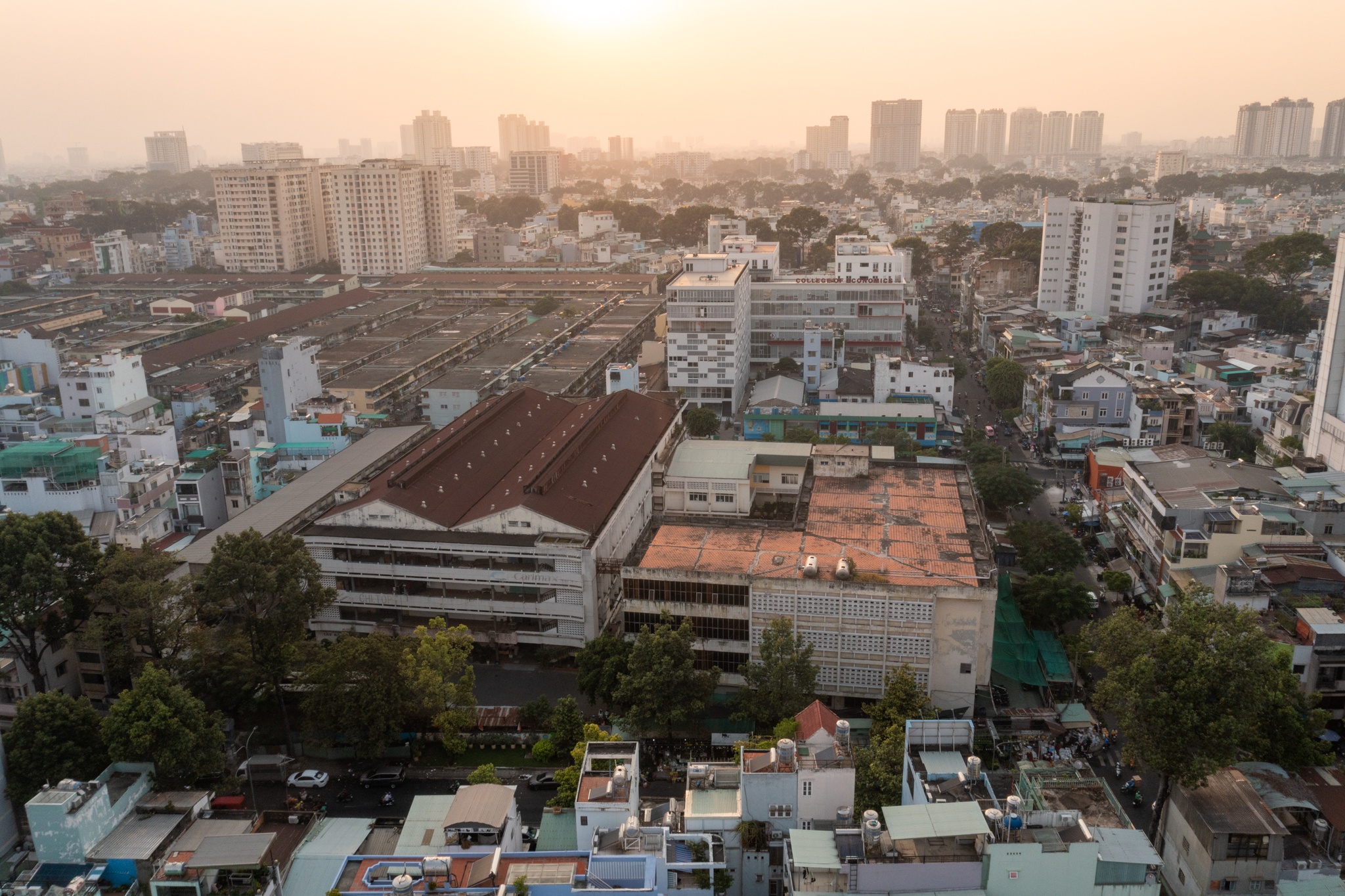 cuong che dat vang anh 10