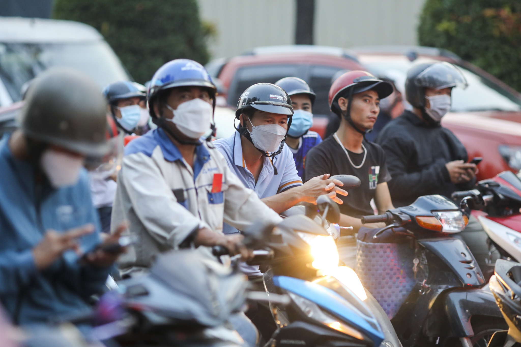 Ket xe nut An Phu anh 6