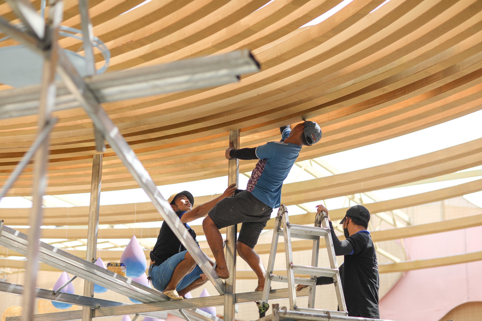 duong hoa nguyen hue anh 7