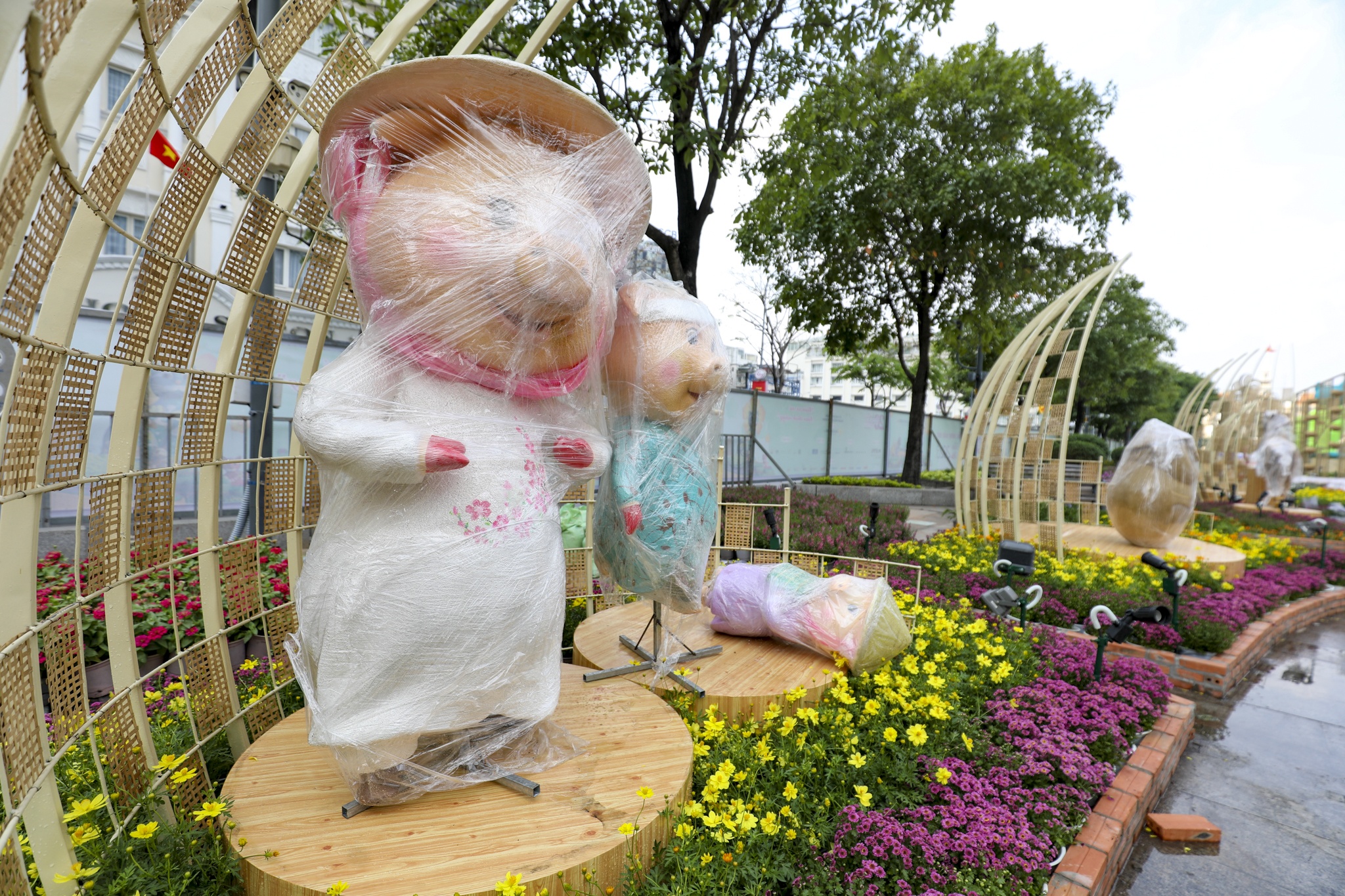 duong hoa nguyen hue anh 5