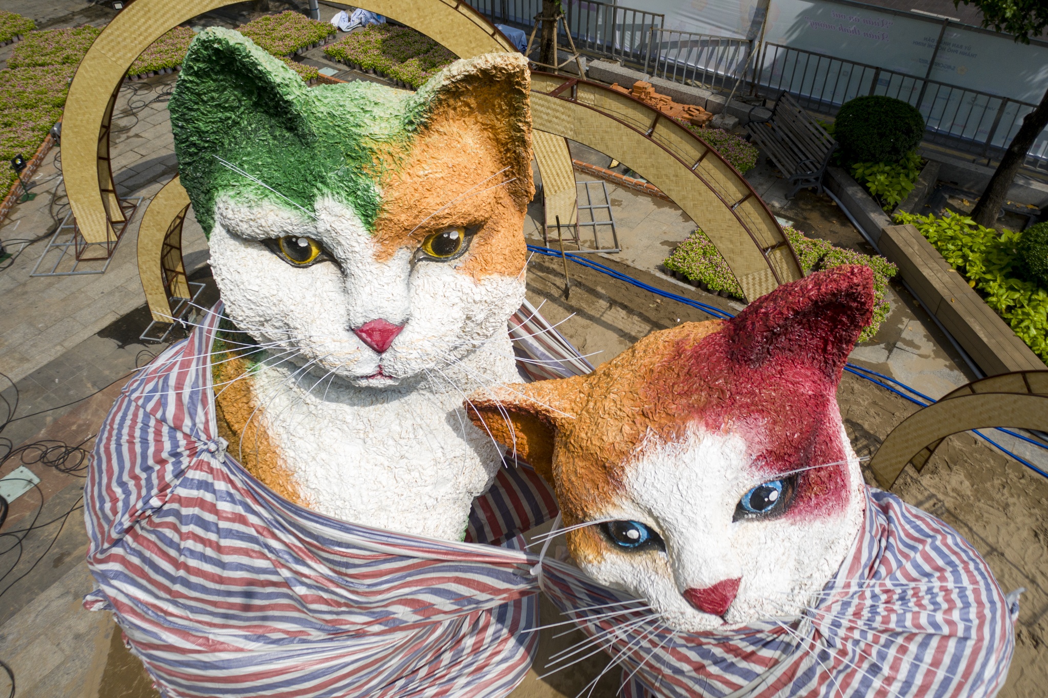 duong hoa nguyen hue anh 4