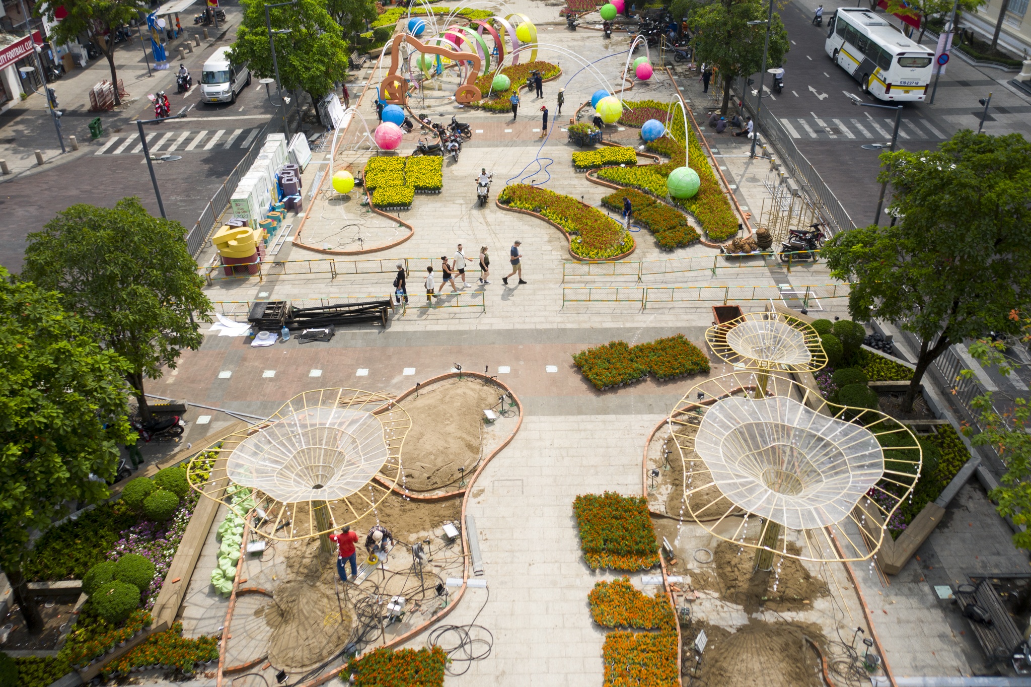 duong hoa nguyen hue anh 2