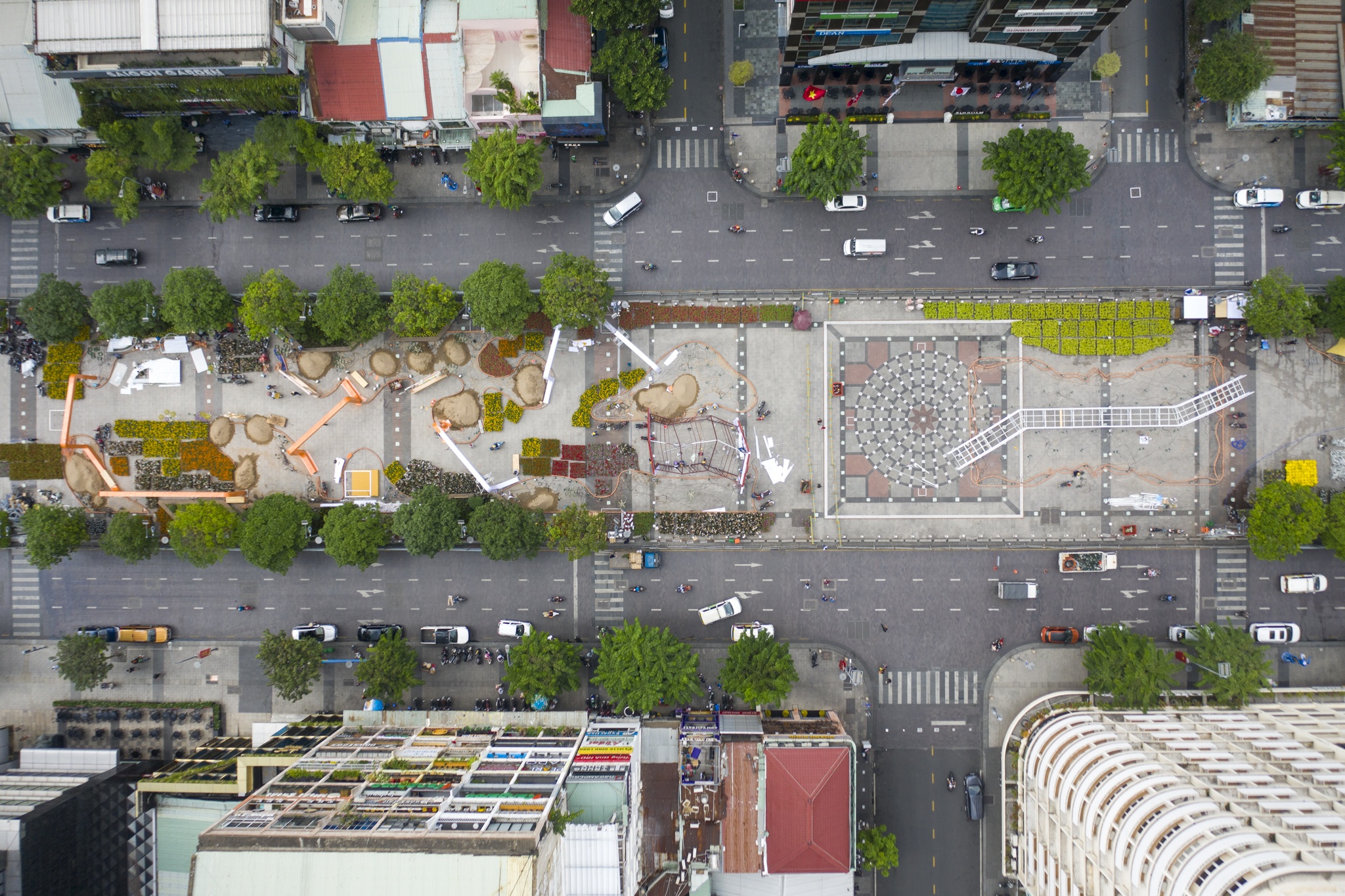 duong hoa nguyen hue anh 12