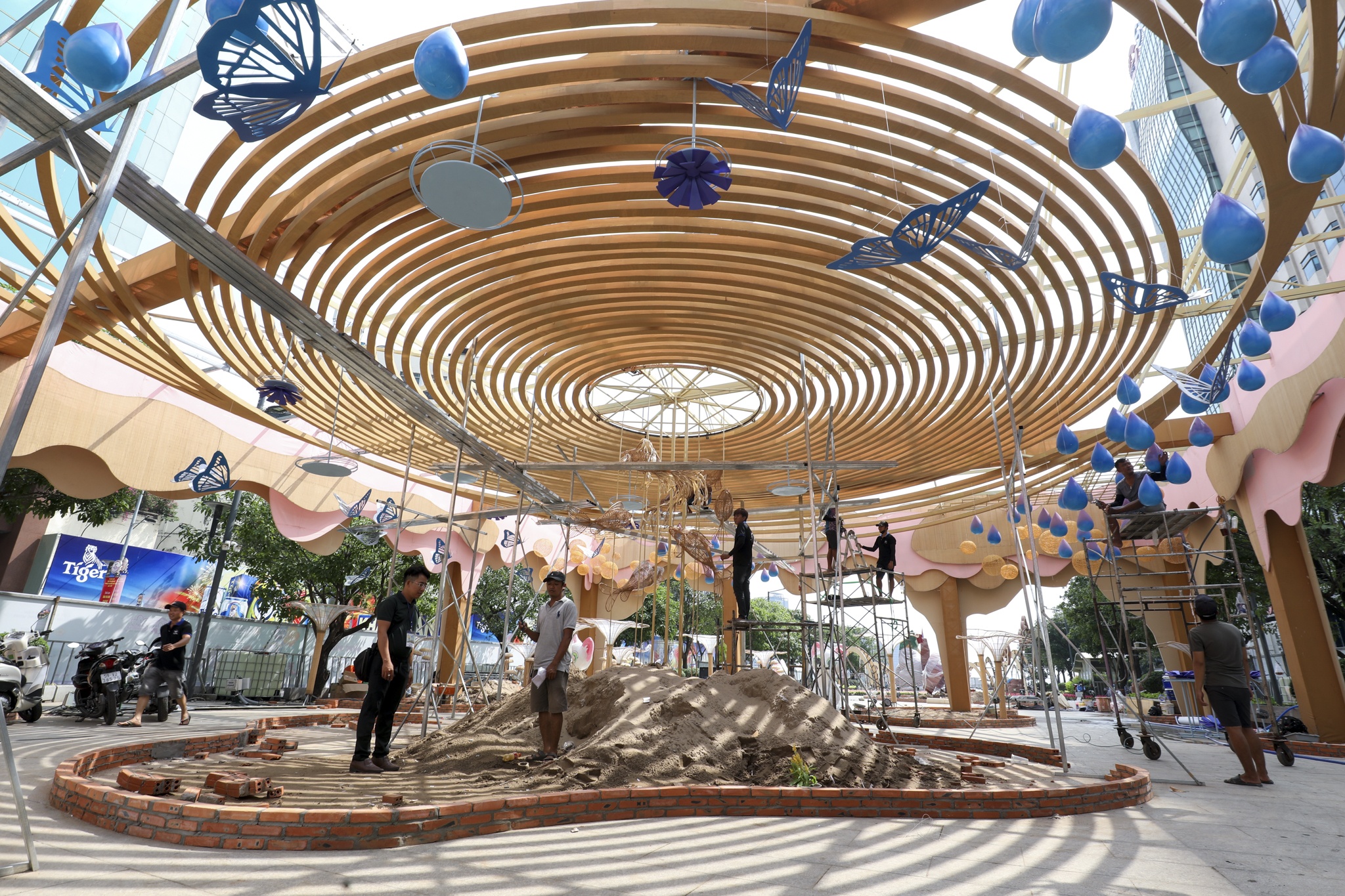 duong hoa nguyen hue anh 6