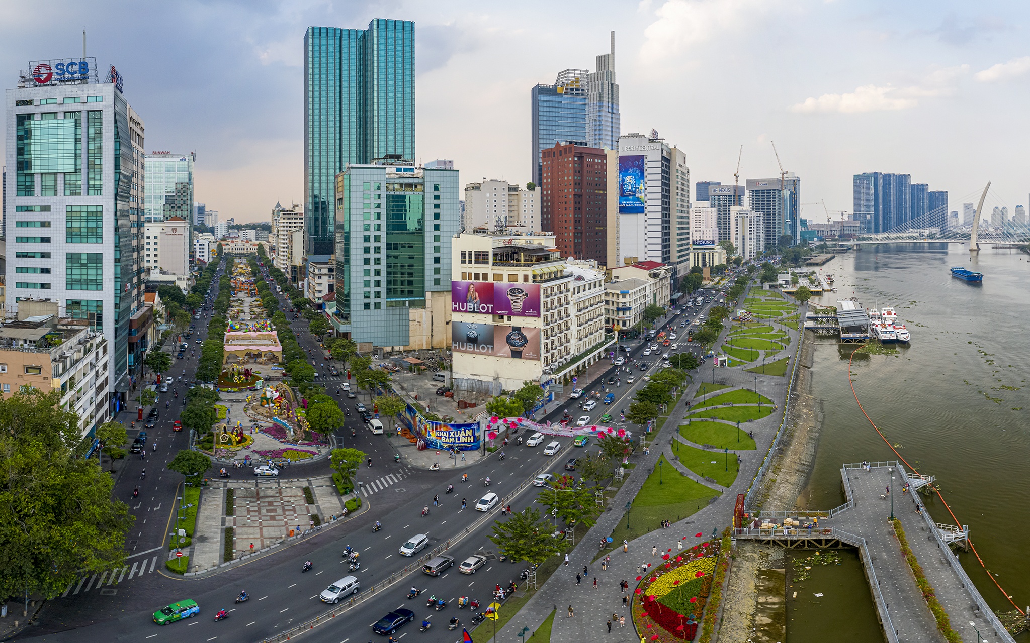 duong hoa nguyen hue anh 21