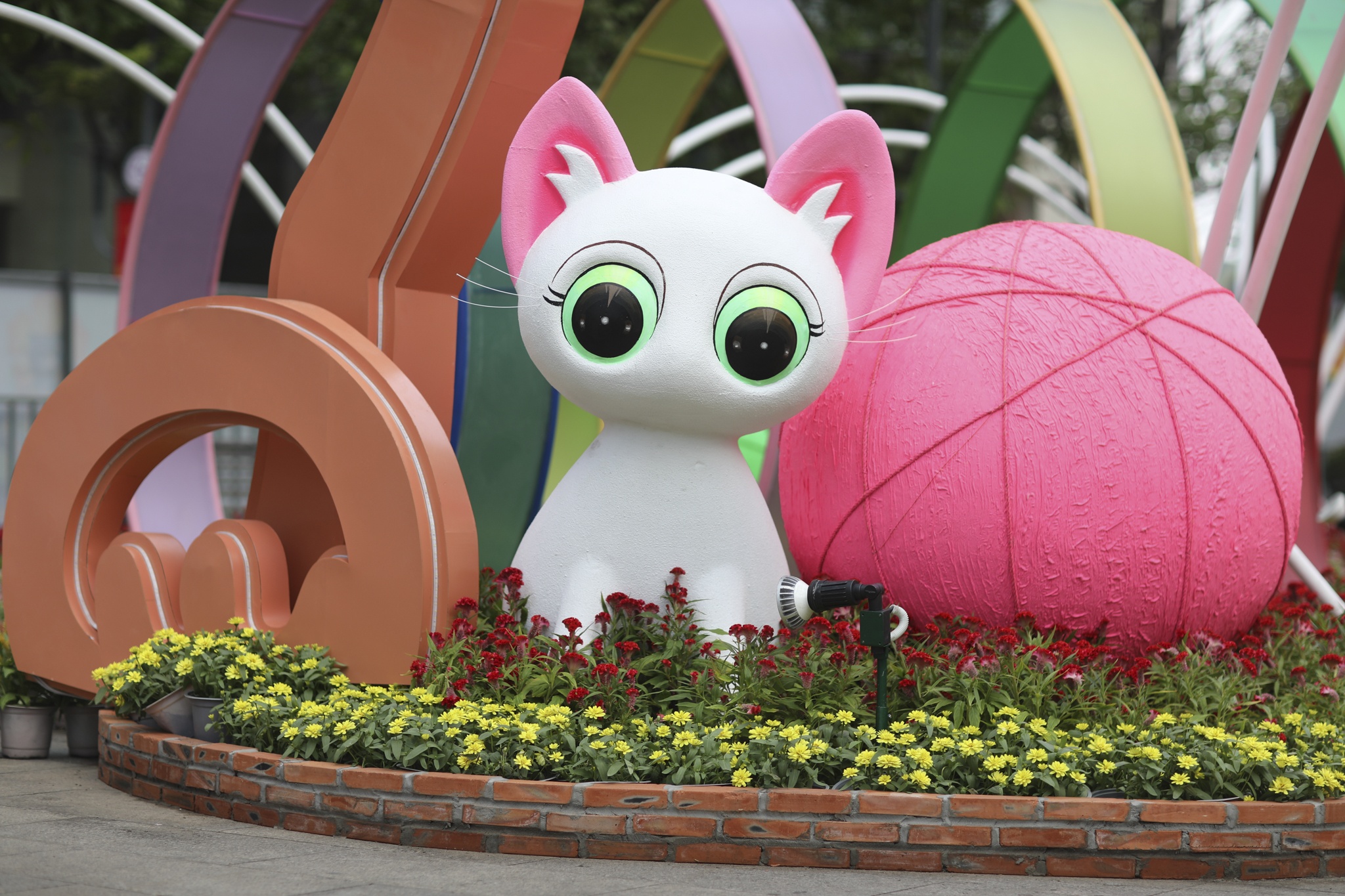 duong hoa nguyen hue anh 12