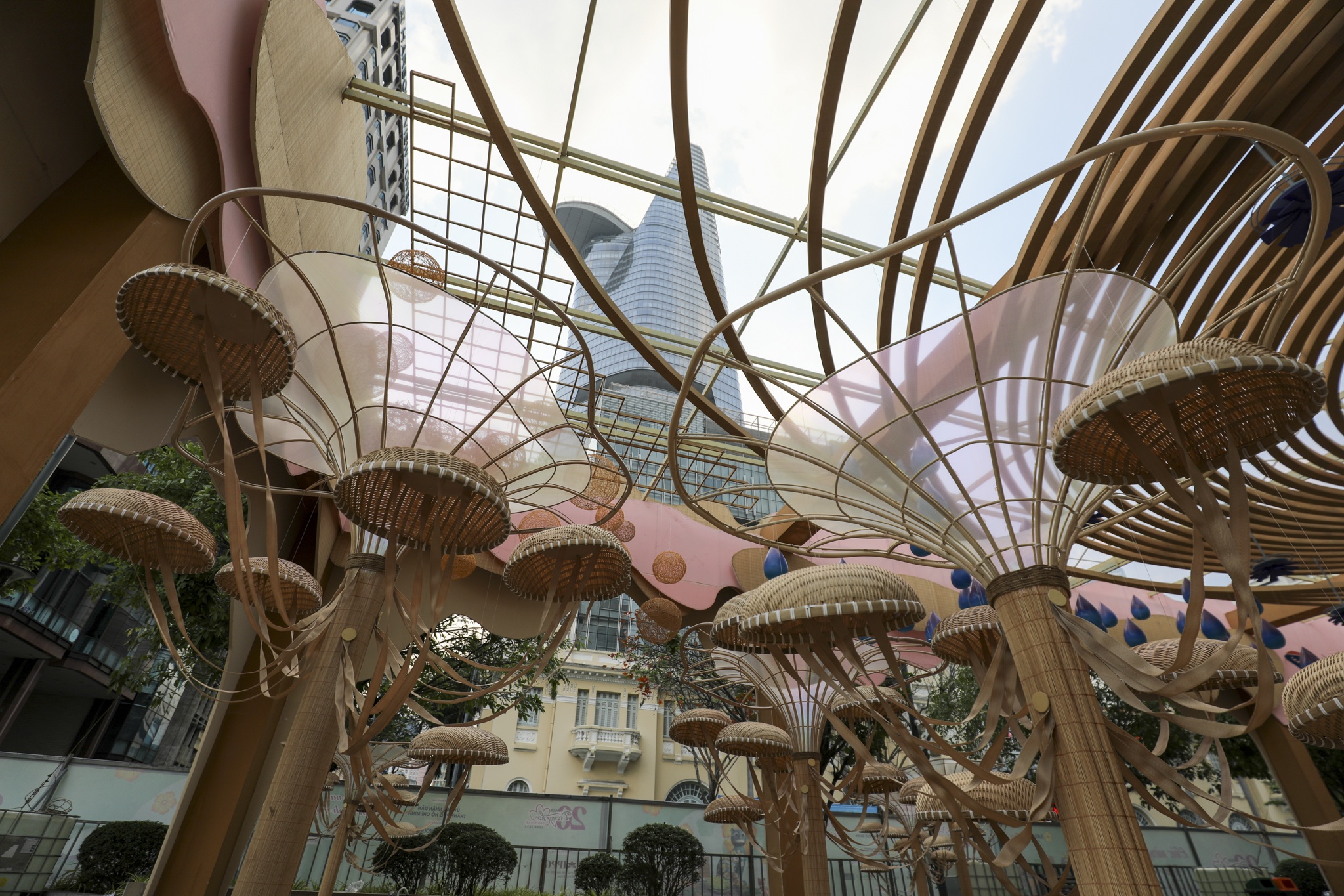 duong hoa nguyen hue anh 29