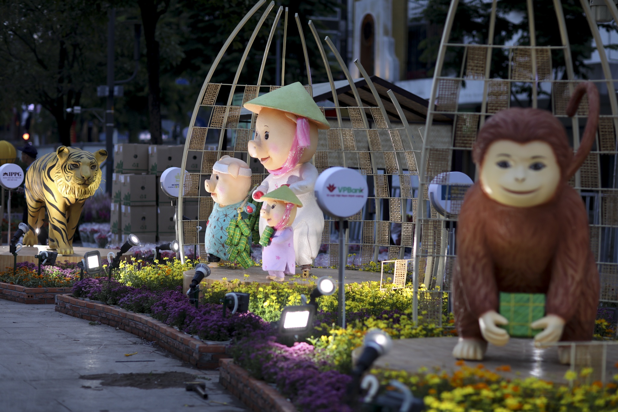 duong hoa nguyen hue anh 5