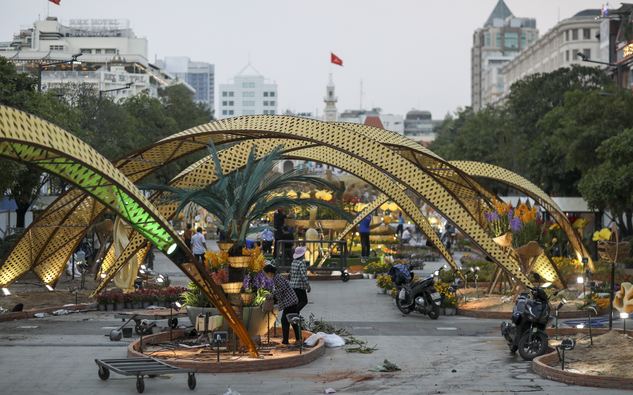 duong hoa nguyen hue anh 20