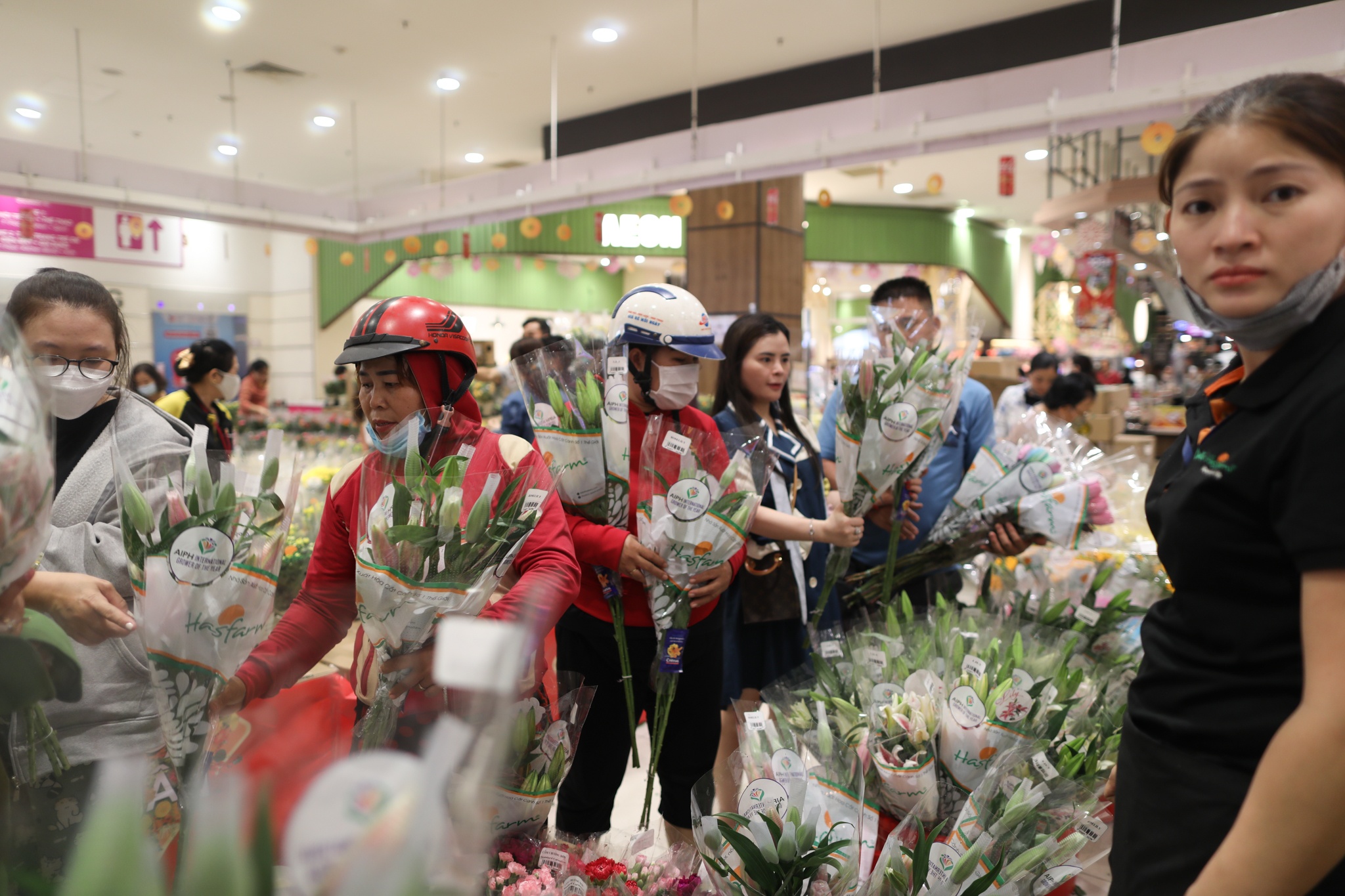 SIeu thi chat kin nguoi anh 11